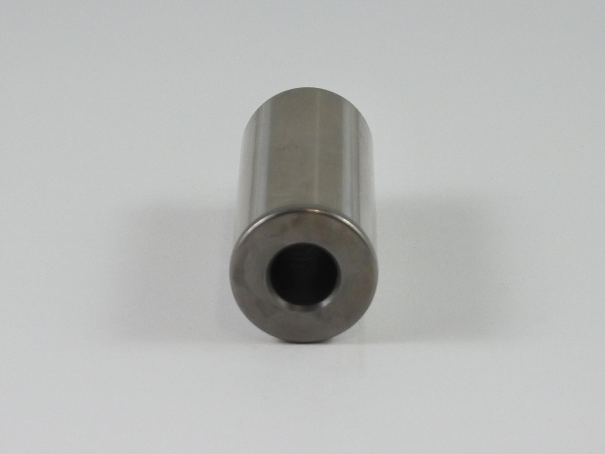 CRANK PIN 9 x 20 x 47.2mm HOLLOW VINTCO PNC020 thumbnail 2
