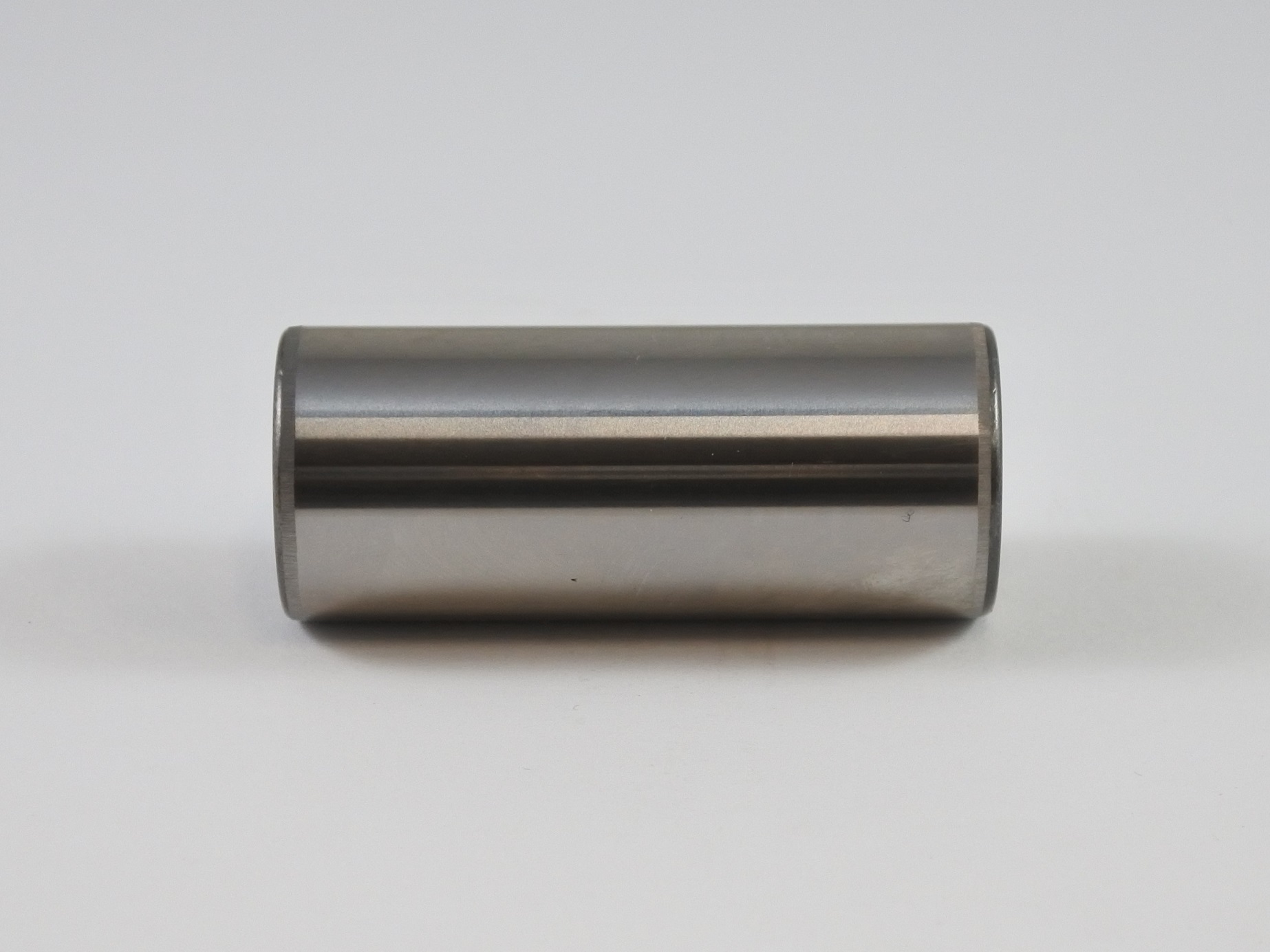 CRANK PIN 9 X 20 X 48mm HOLLOW VINTCO PNC021 image 1