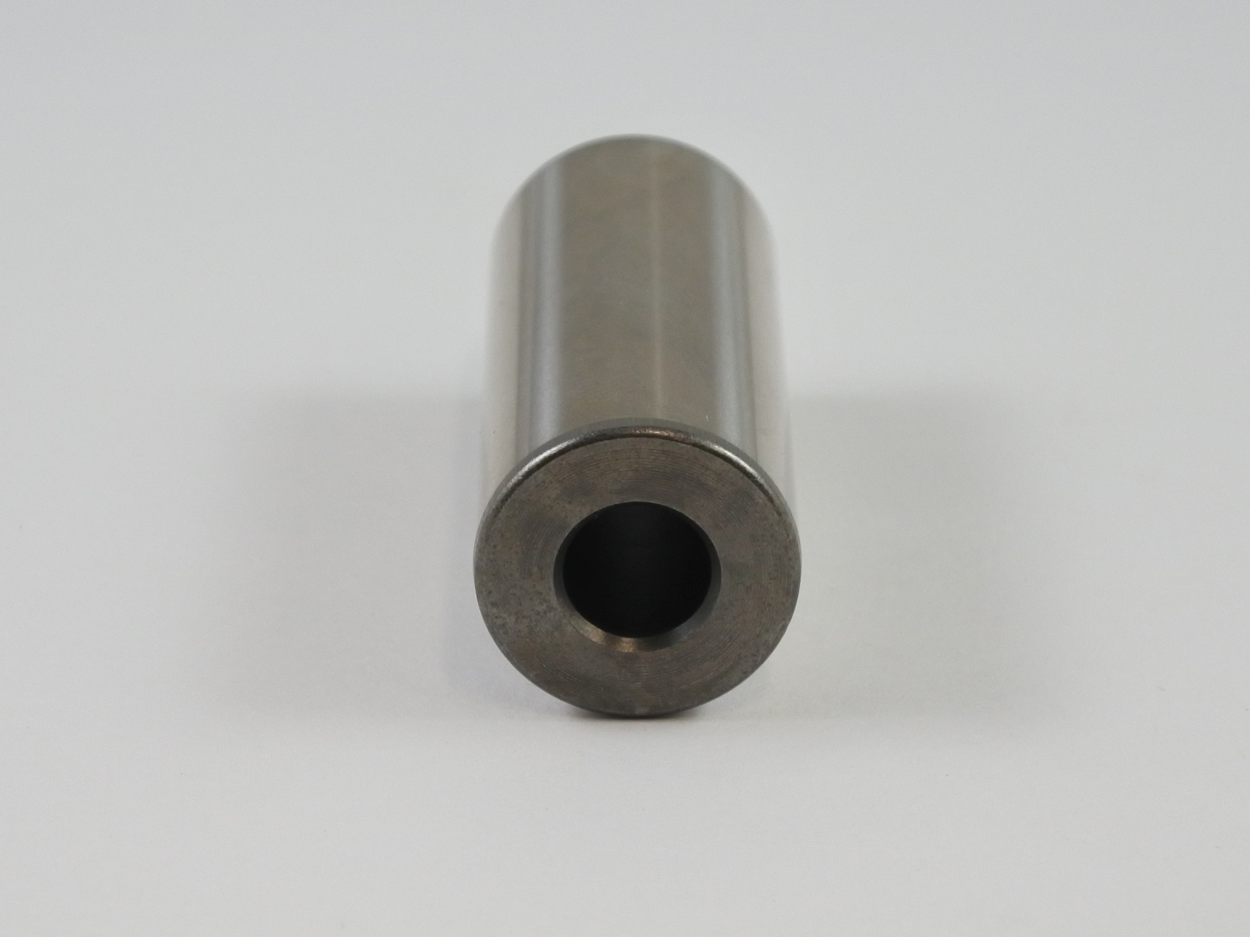 CRANK PIN 9 X 20 X 48mm HOLLOW VINTCO PNC021 thumbnail 2