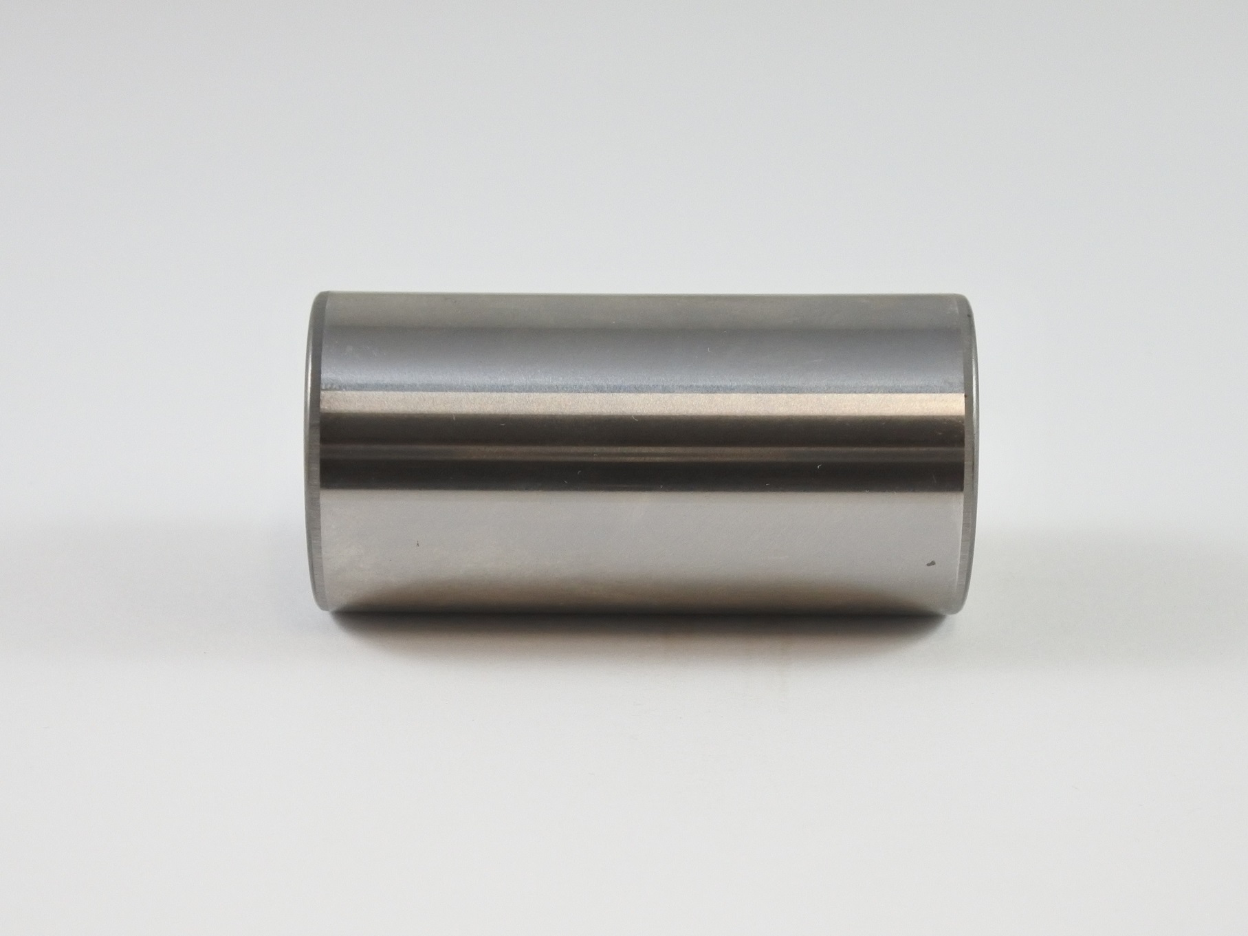 CRANK PIN 12 x 28 x 57mm HOLLOW VINTCO PNC022 image 1