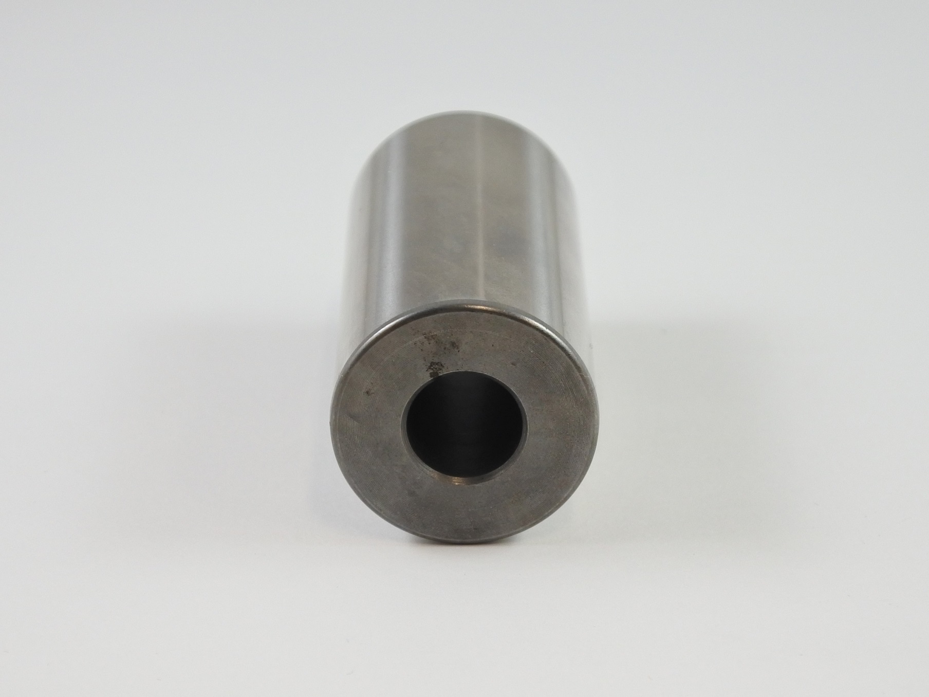 CRANK PIN 12 x 28 x 57mm HOLLOW VINTCO PNC022 thumbnail 2