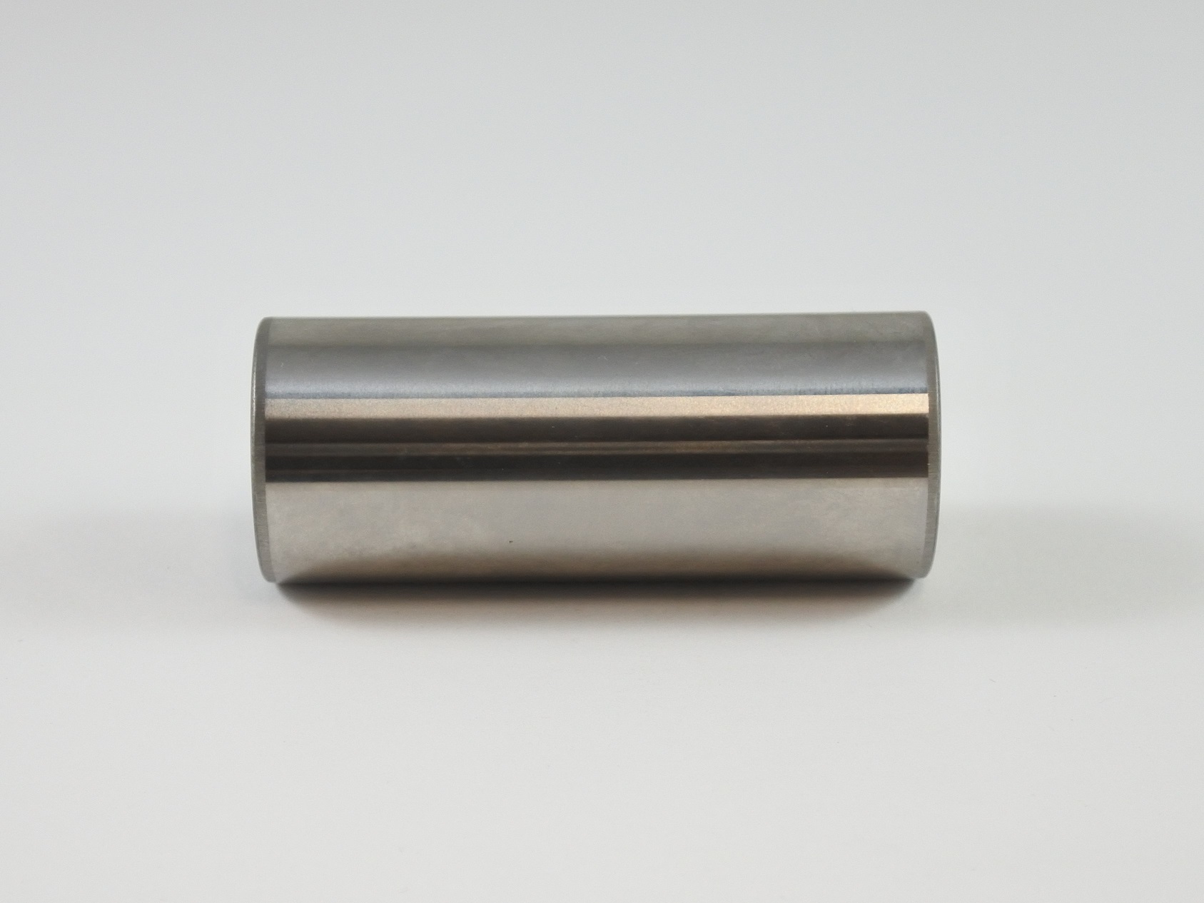 CRANK PIN 8 X 24 X 59.9MM HOLLOW VINTCO PNC023 image 1