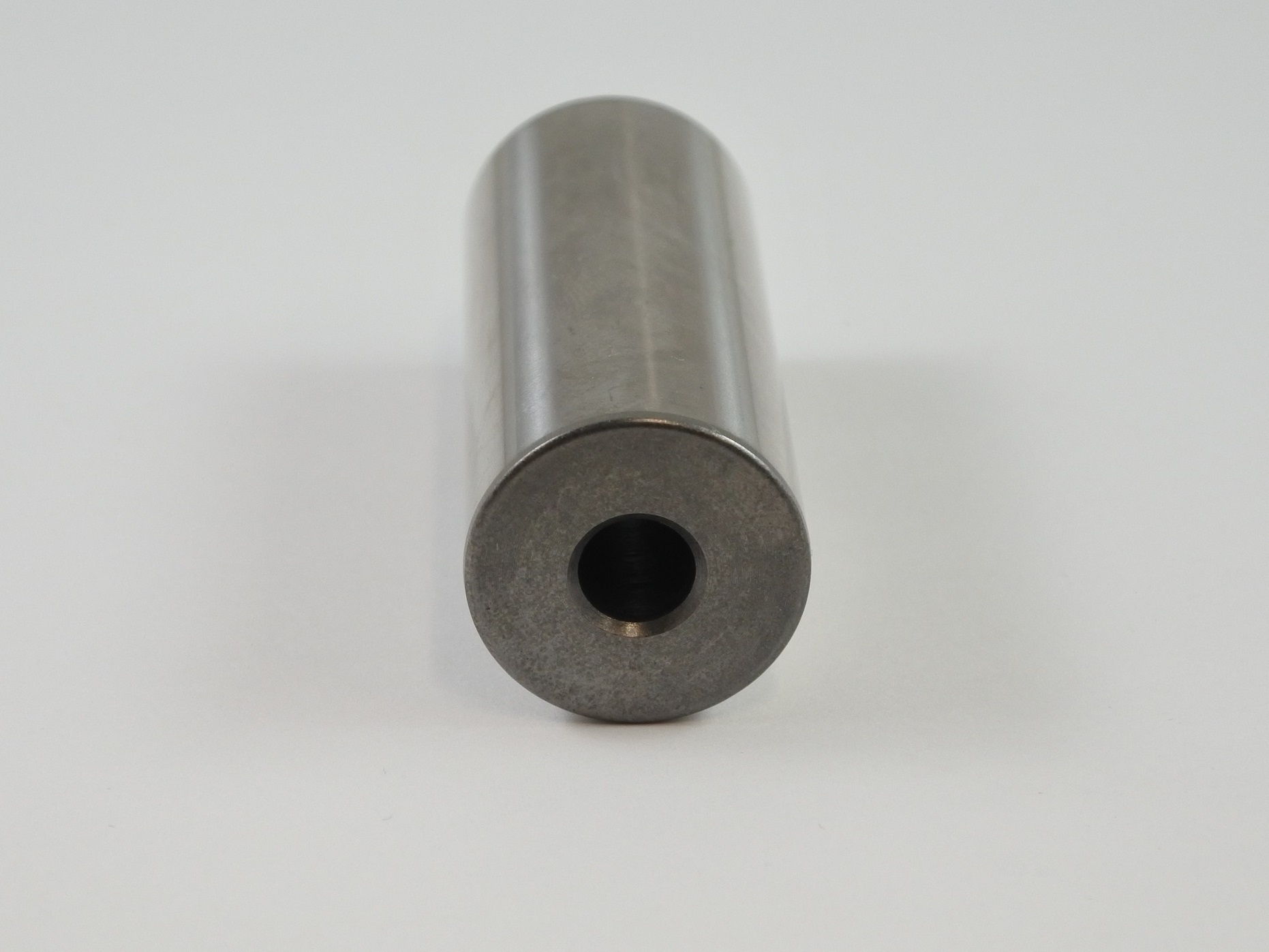 CRANK PIN 8 X 24 X 59.9MM HOLLOW VINTCO PNC023 thumbnail 2