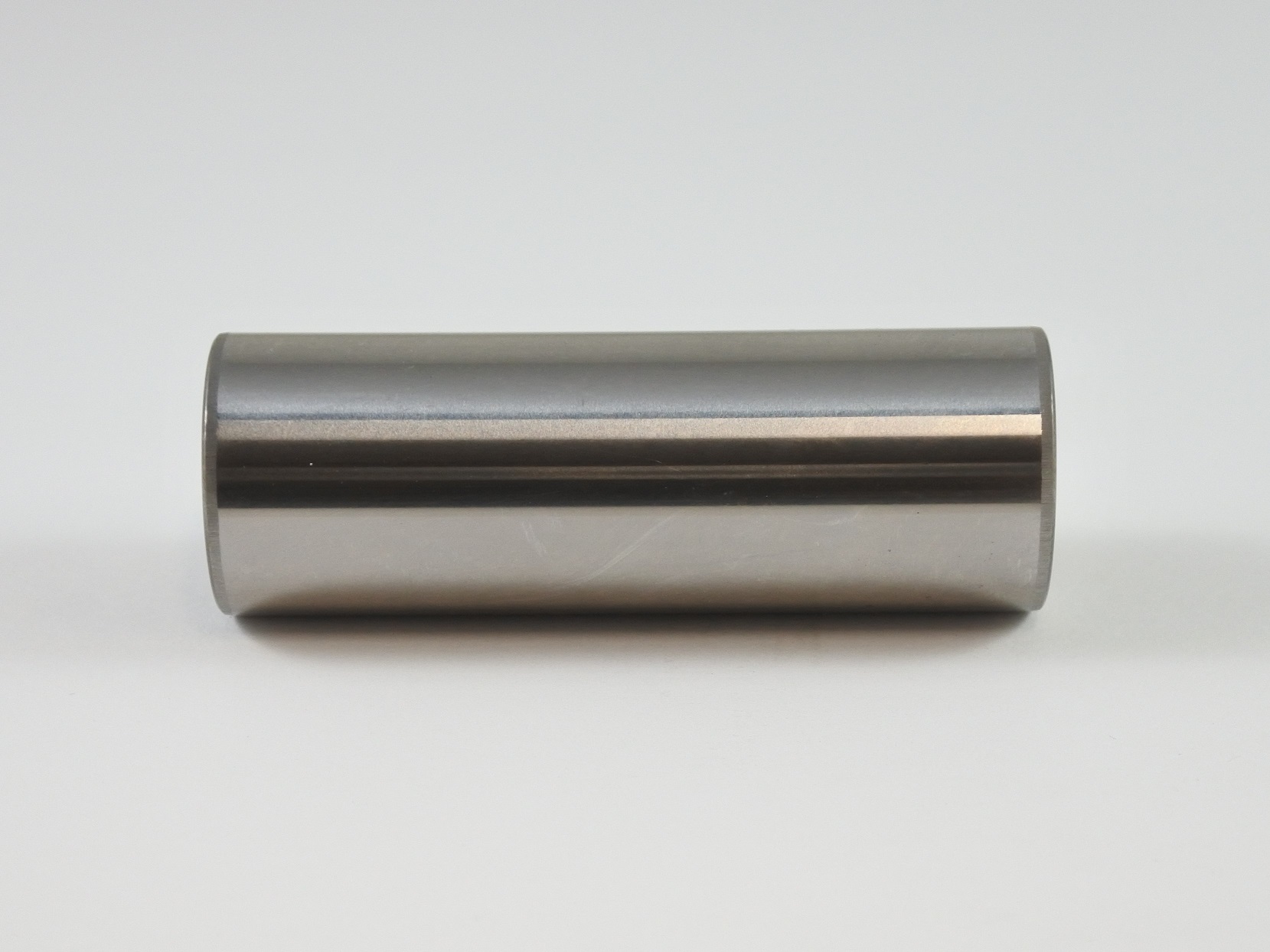 CRANK PIN 8 X 24 X 69.9MM HOLLOW VINTCO PNC024 image 1
