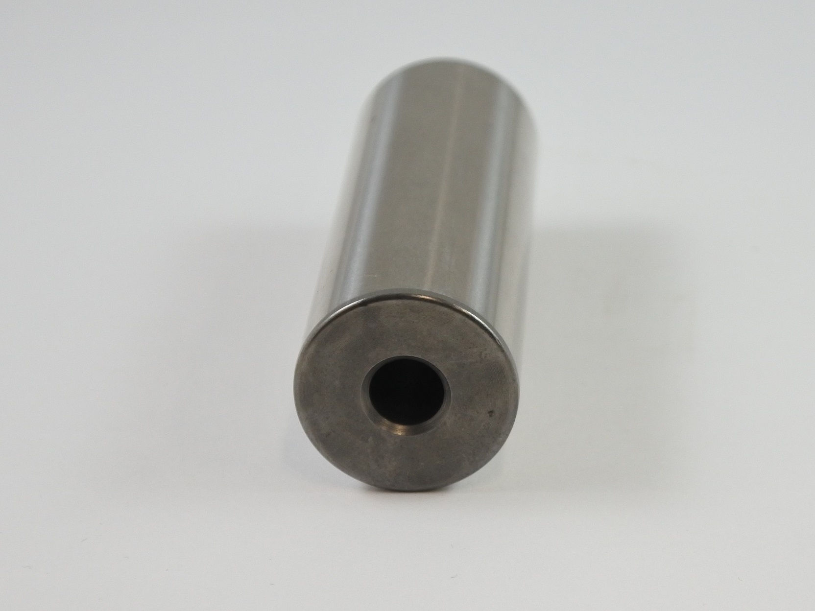 CRANK PIN 8 X 24 X 69.9MM HOLLOW VINTCO PNC024 thumbnail 2