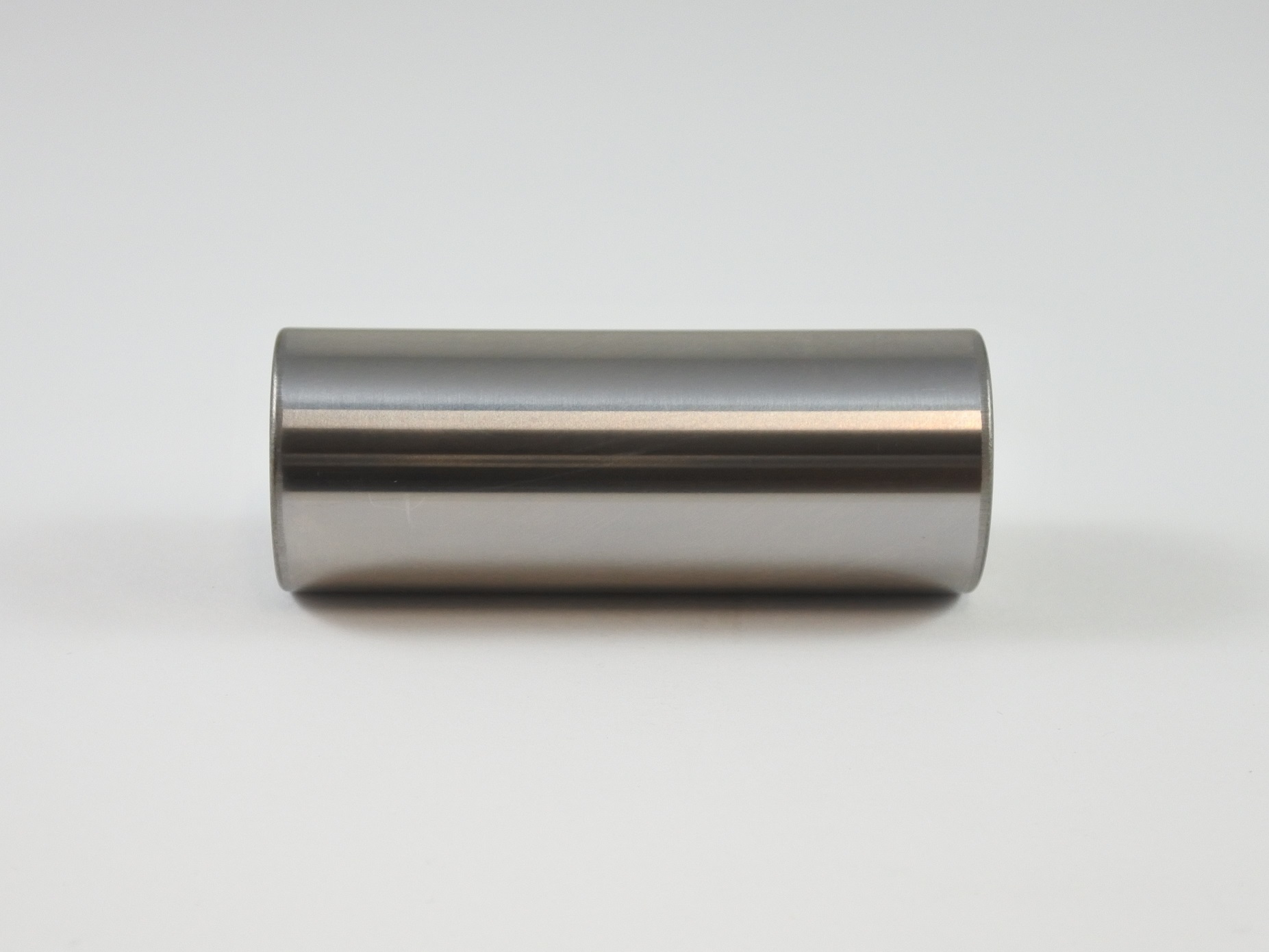 CRANK PIN 8 X 25 X 66mm HOLLOW VINTCO PNC025 image 1