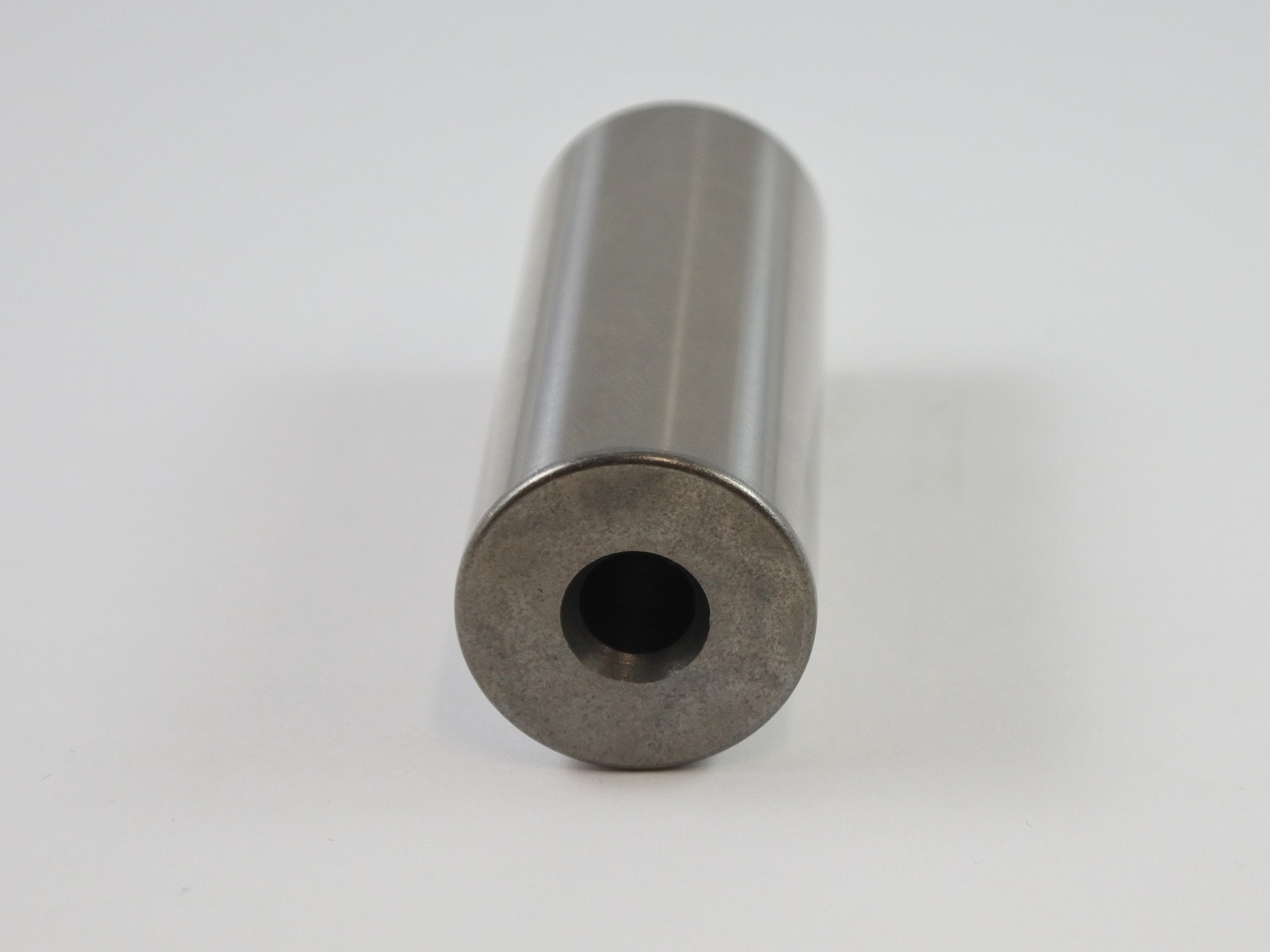 CRANK PIN 8 X 25 X 66mm HOLLOW VINTCO PNC025 thumbnail 2