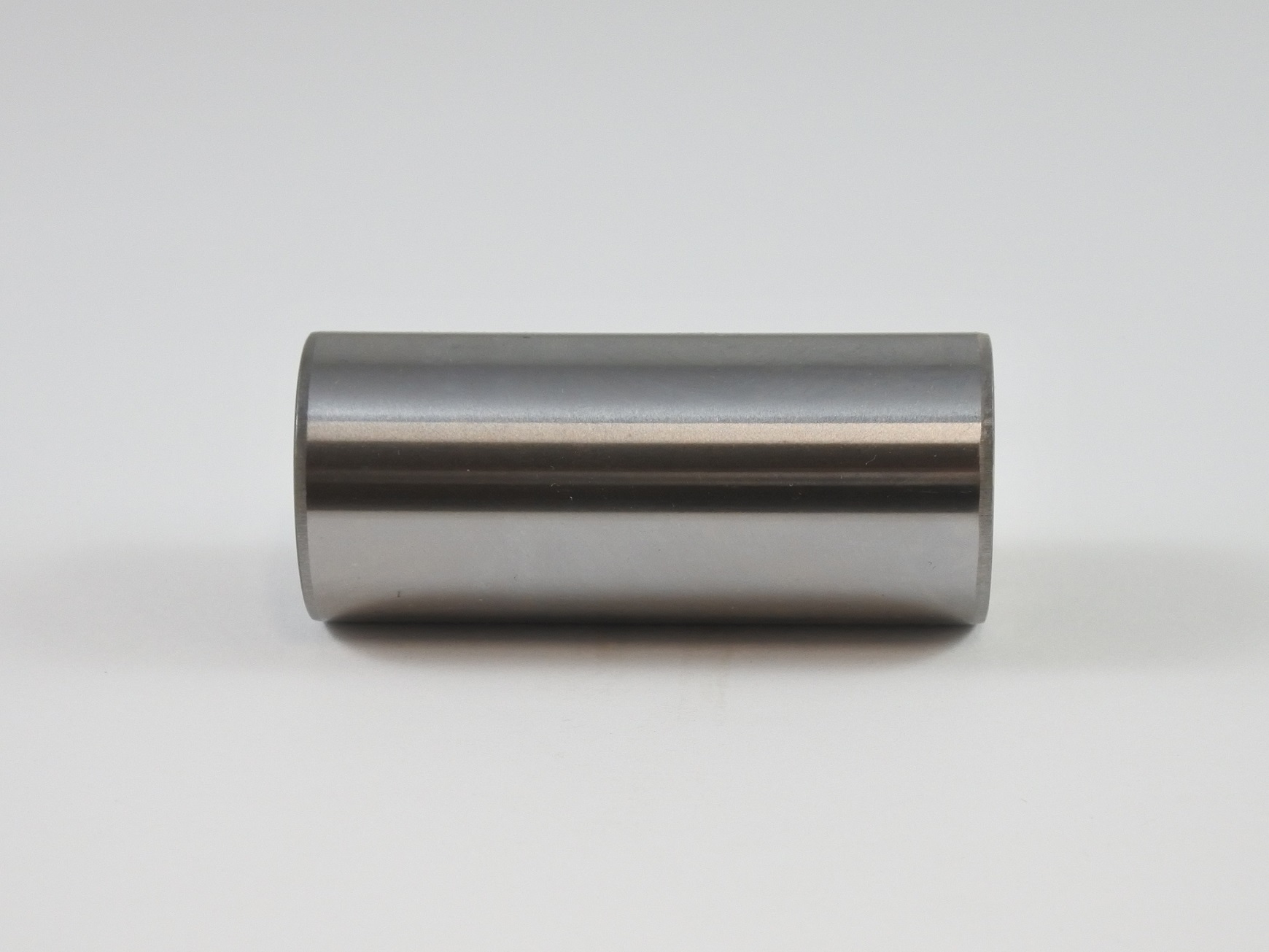 CRANK PIN 6 X 24 X 56.1mm HOLLOW VINTCO PNC026 image 1