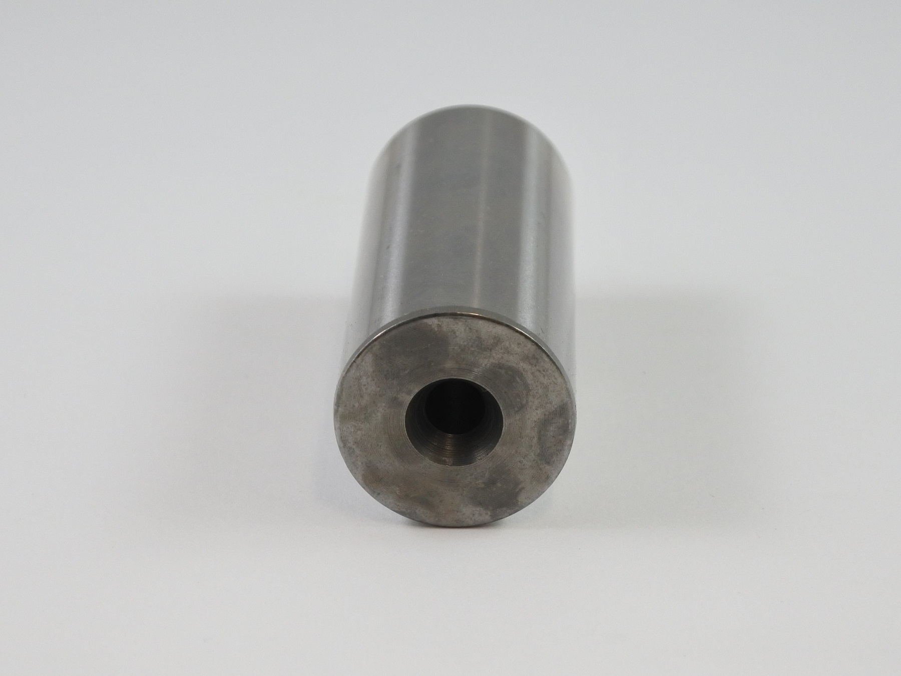 CRANK PIN 6 X 24 X 56.1mm HOLLOW VINTCO PNC026 thumbnail 2