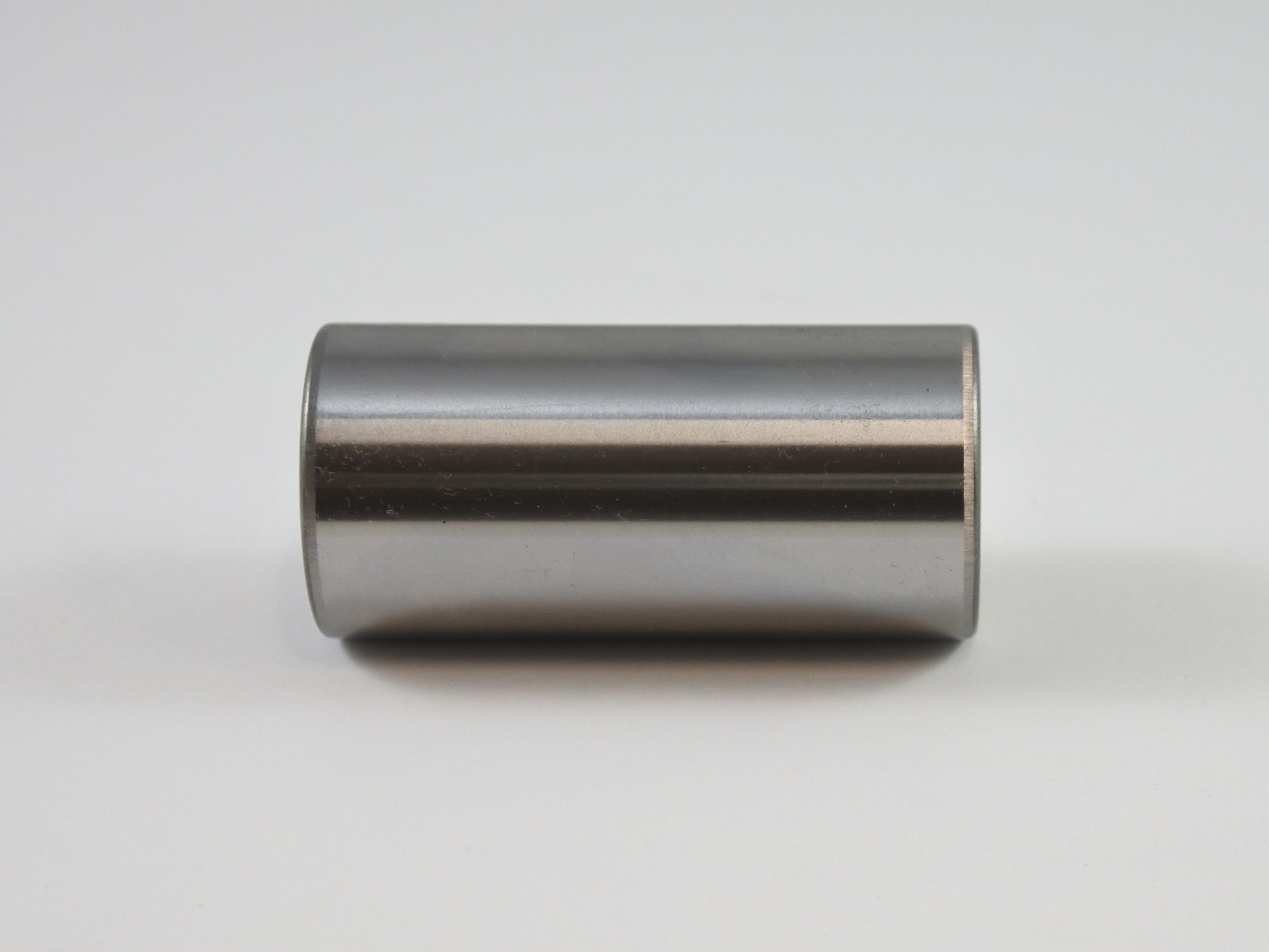 CRANK PIN 10 x 25.035 x 52mm HOLLOW VINTCO PNC027 image 1