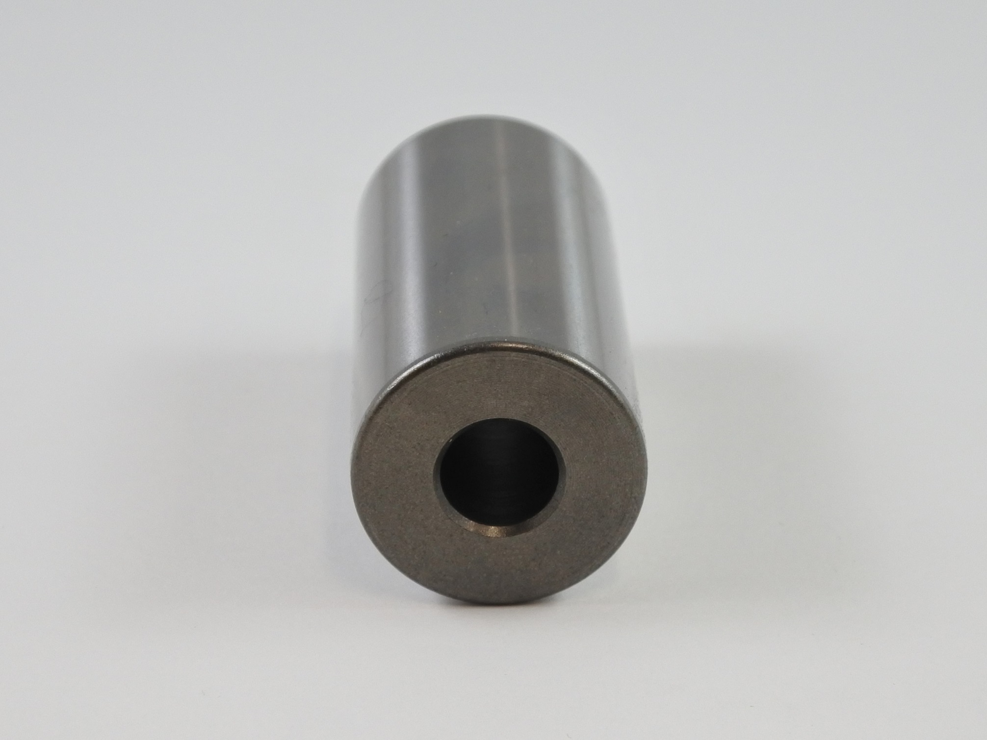 CRANK PIN 10 x 25.035 x 52mm HOLLOW VINTCO PNC027 thumbnail 2