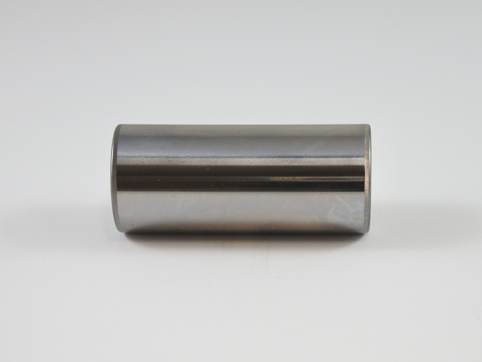 CRANK PIN 10 X 25.035 X 58.1mm HOLLOW VINTCO PNC028 image 1