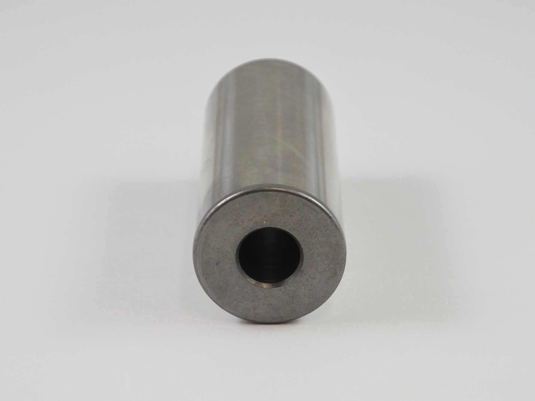 CRANK PIN 10 X 25.035 X 58.1mm HOLLOW VINTCO PNC028 thumbnail 2