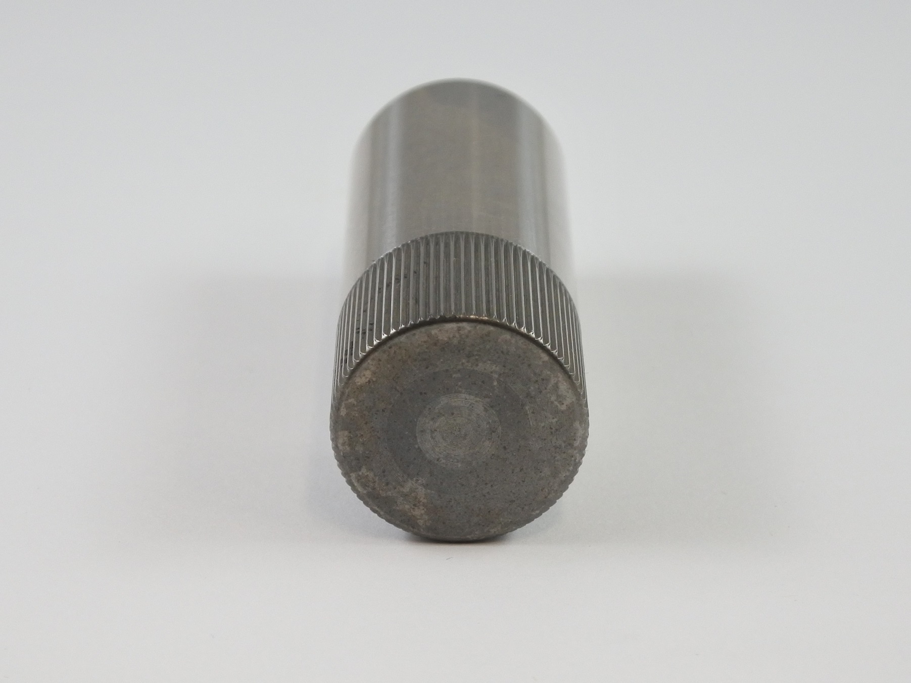 CRANK PIN 25 x 63.9mm SOLID VINTCO PNC029 thumbnail 2