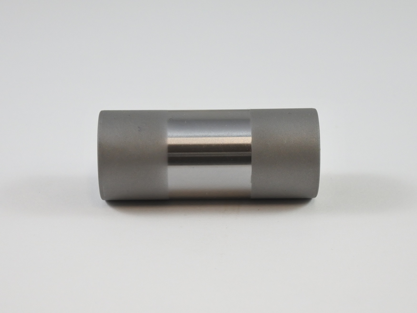 CRANK PIN 12 x 22 x 52.9mm HOLLOW VINTCO PNC030 image 1