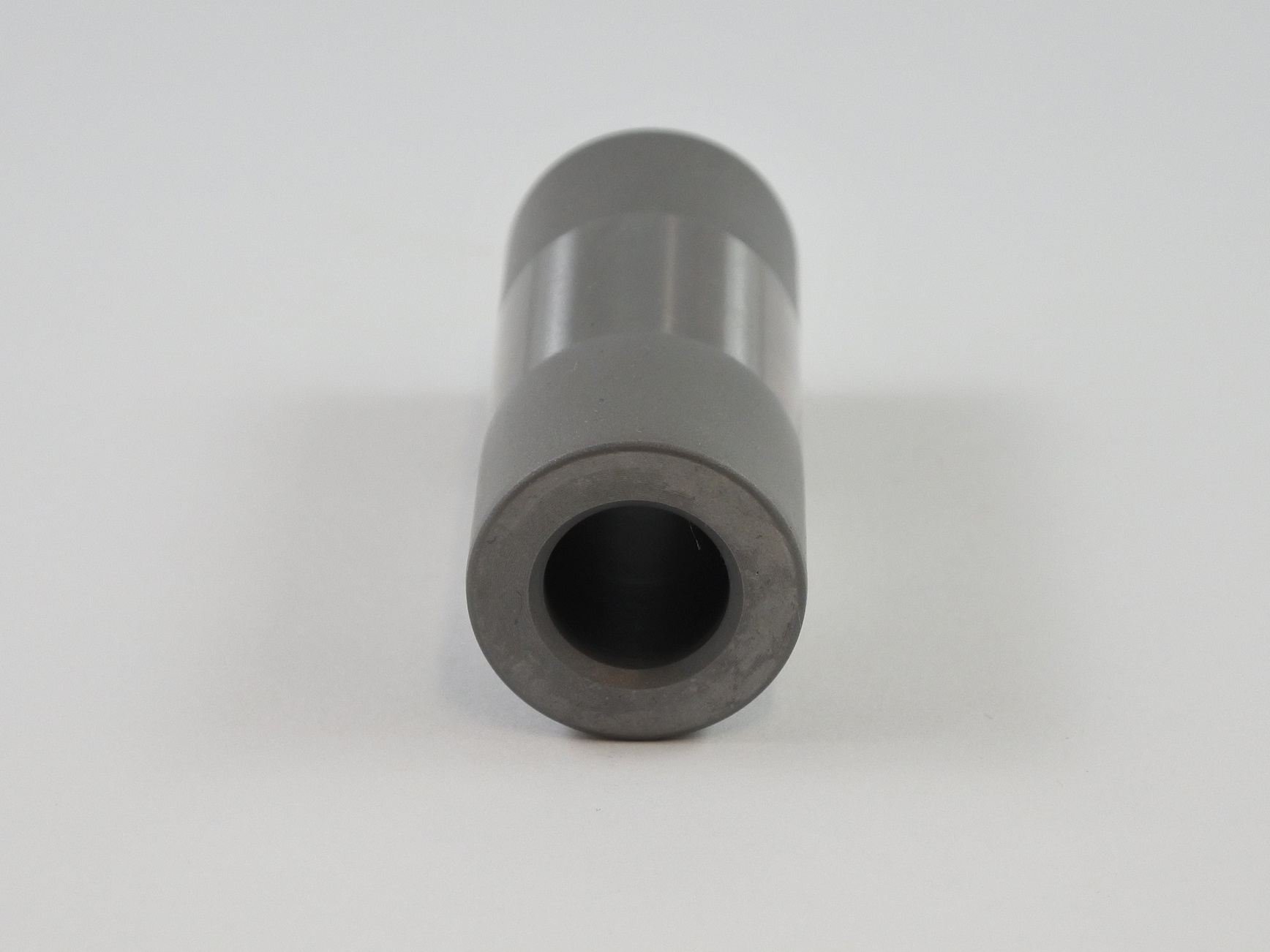 CRANK PIN 12 x 22 x 52.9mm HOLLOW VINTCO PNC030 thumbnail 2