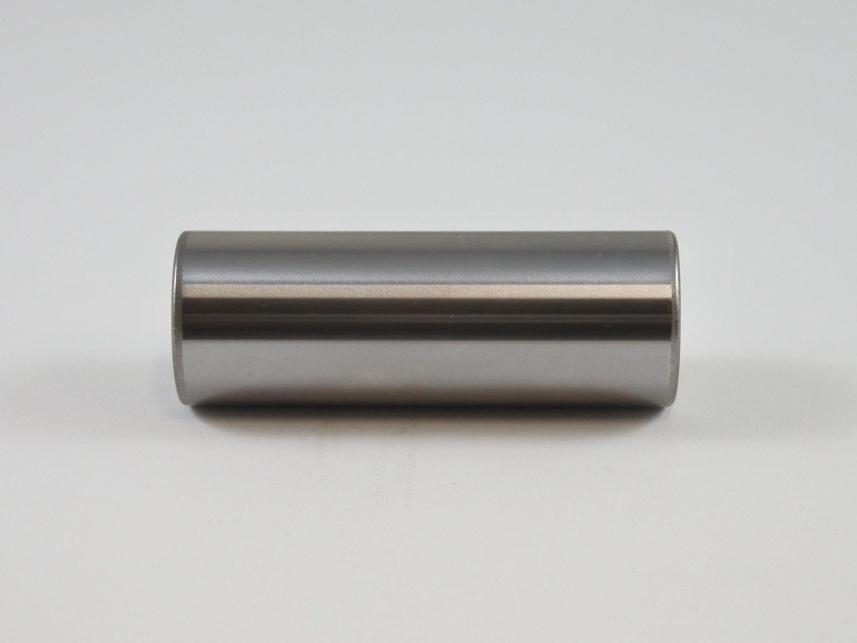 CRANK PIN 20 x 56.1mm SOLID VINTCO PNC032 image 1