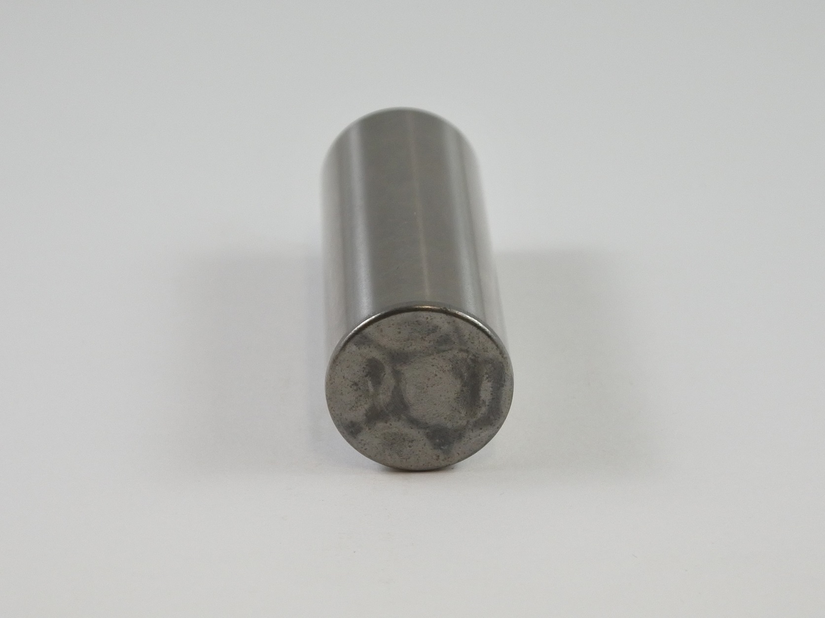 CRANK PIN 20 x 56.1mm SOLID VINTCO PNC032 thumbnail 2