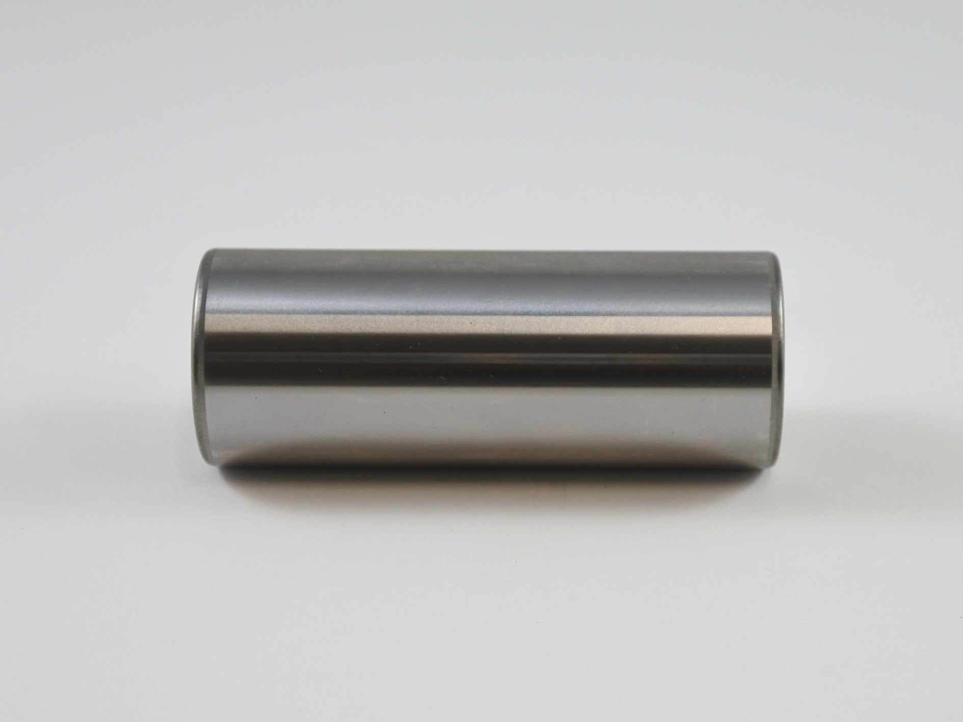 CRANK PIN 10 x 26 x 67.6mm HOLLOW VINTCO PNC033 image 1