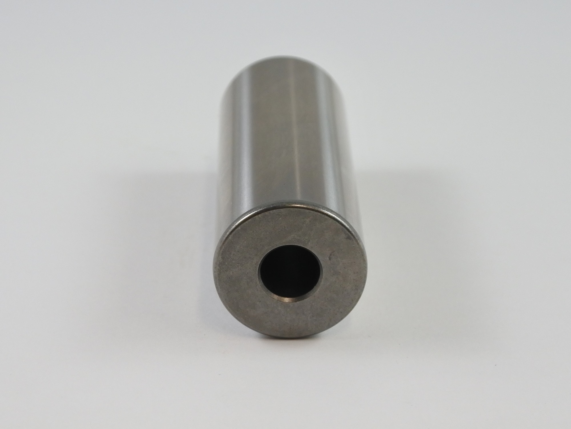 CRANK PIN 10 x 26 x 67.6mm HOLLOW VINTCO PNC033 thumbnail 2