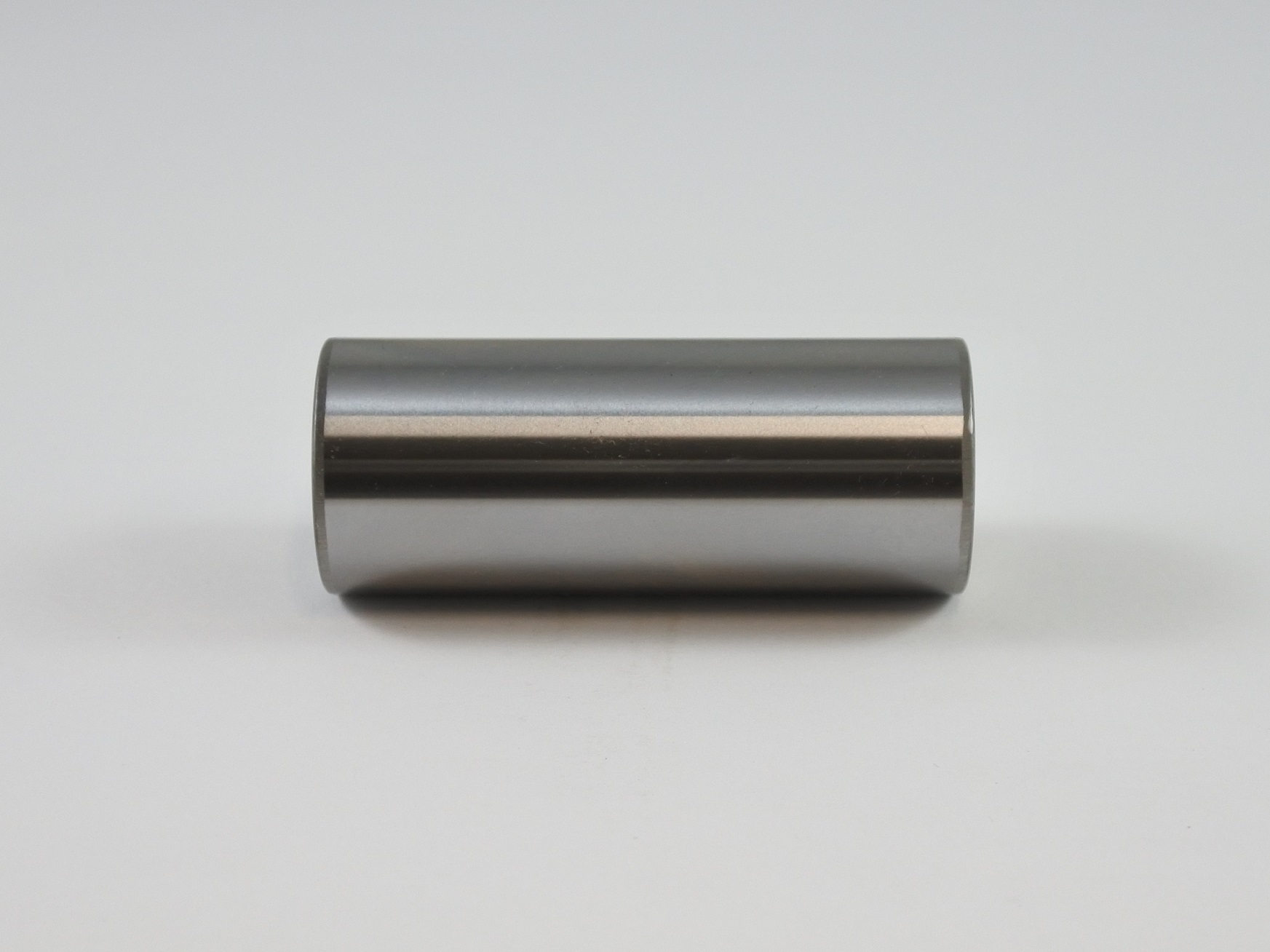 CRANK PIN 9 X 24 X 59.6mm HOLLOW VINTCO PNC034 image 1