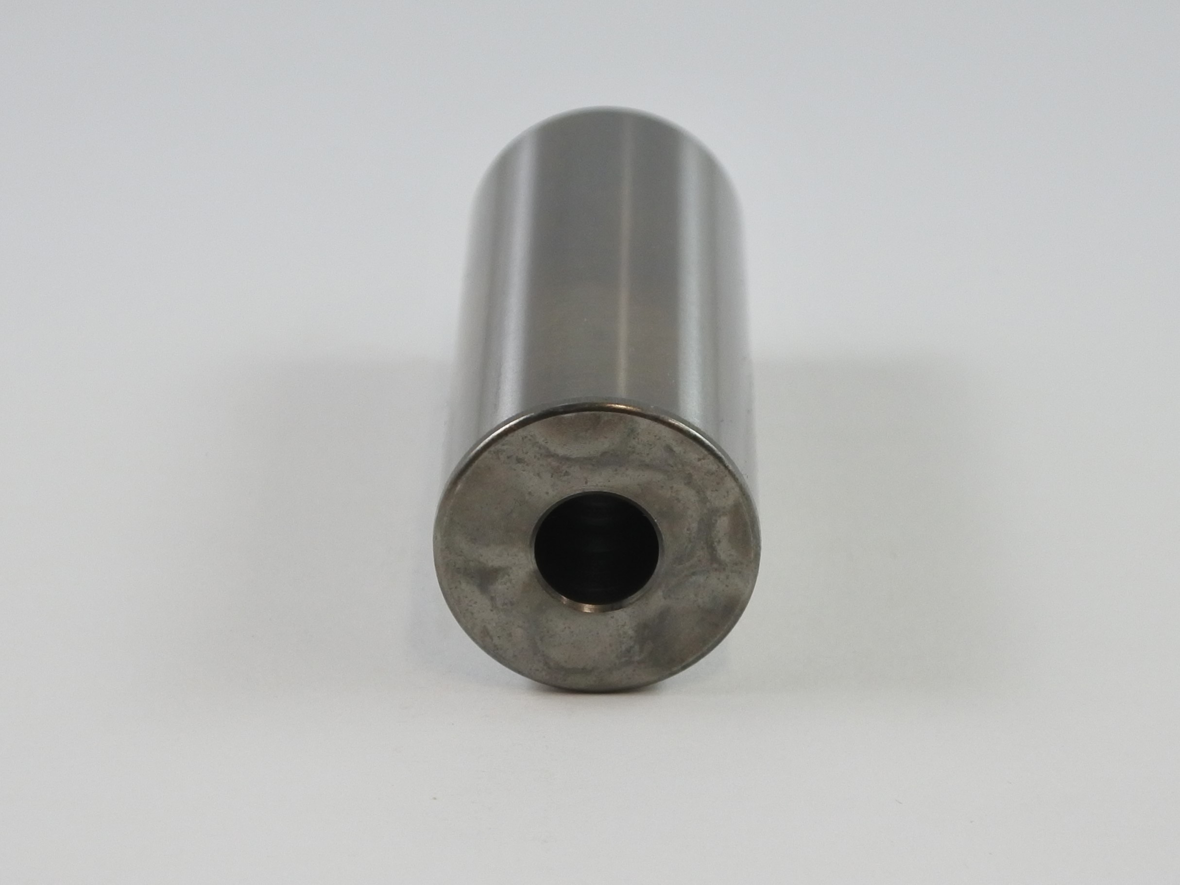 CRANK PIN 9 X 24 X 59.6mm HOLLOW VINTCO PNC034 thumbnail 2