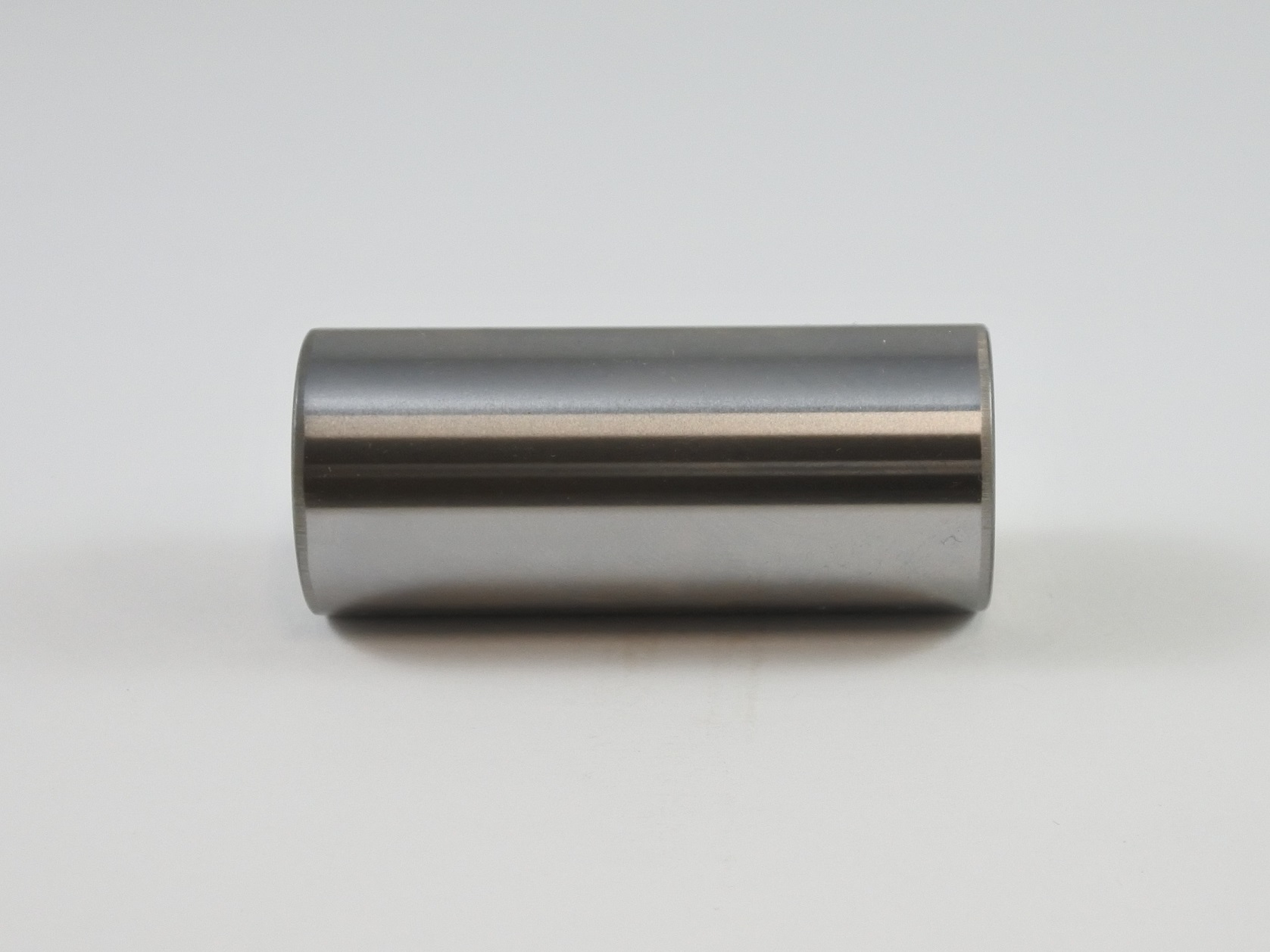 CRANK PIN 9 X 24 X 56.5mm HOLLOW VINTCO PNC035 image 1