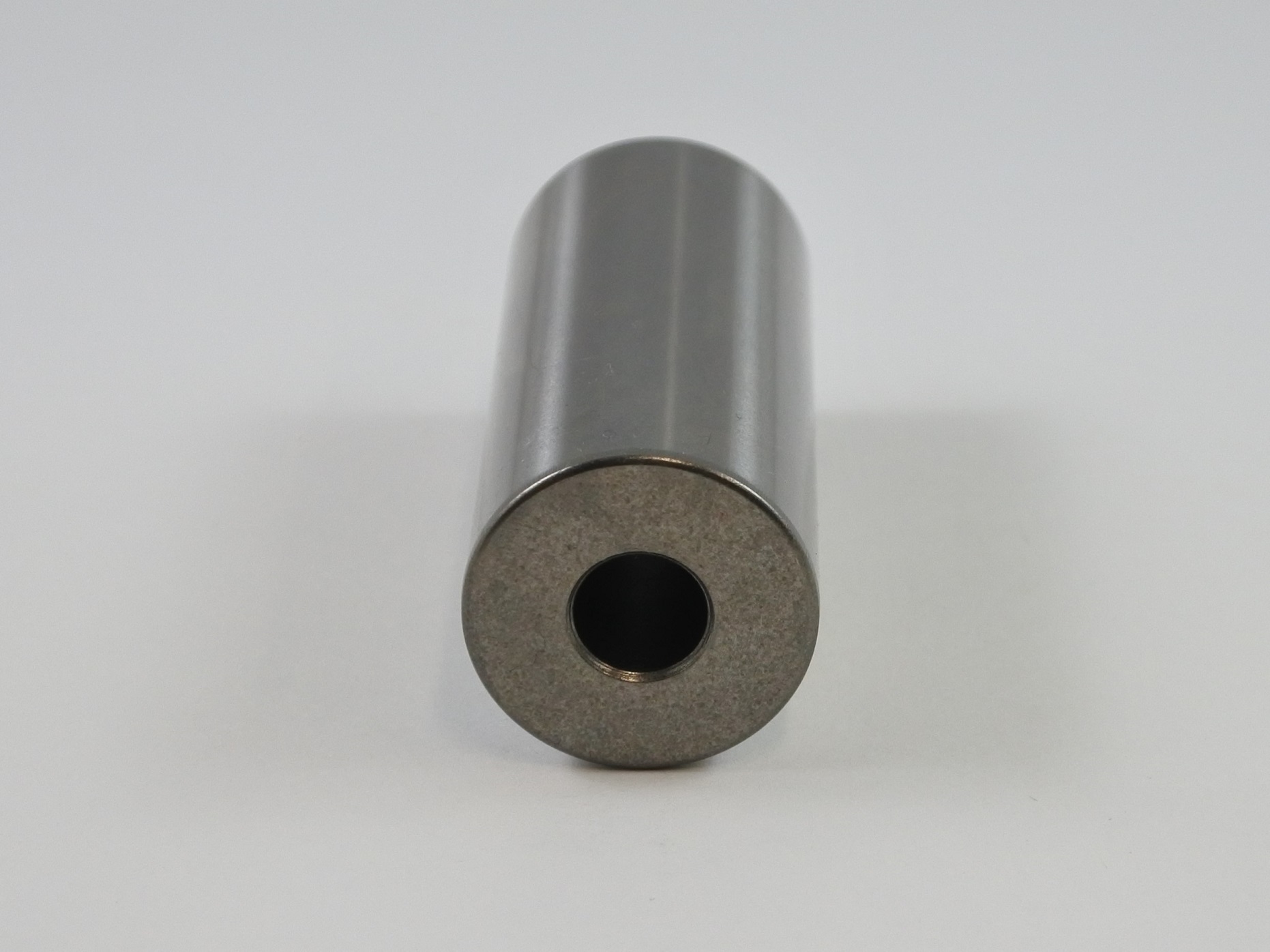 CRANK PIN 9 X 24 X 56.5mm HOLLOW VINTCO PNC035 thumbnail 2