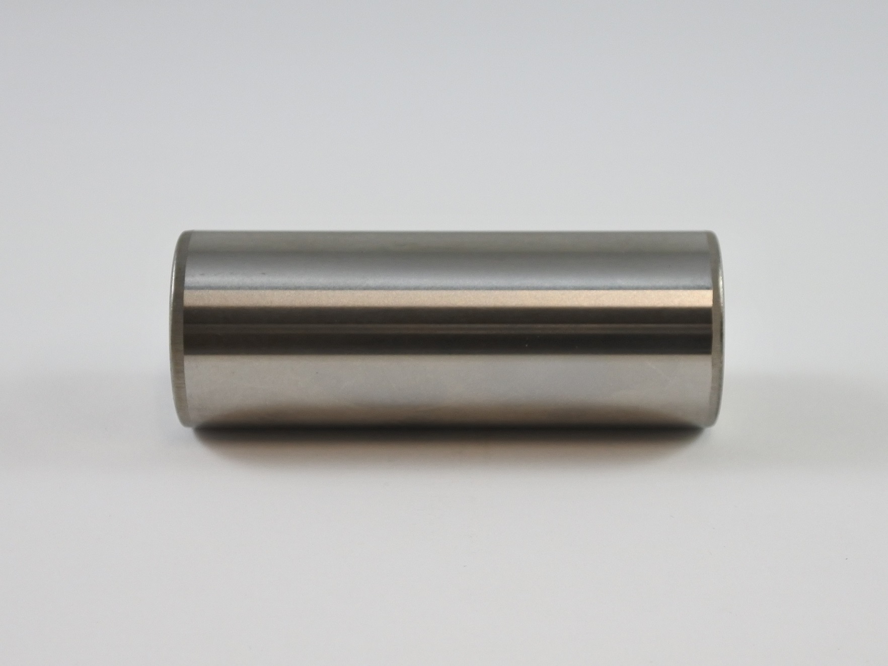 CRANK PIN 8 X 26 X 69.9mm HOLLOW VINTCO PNC036 image 1