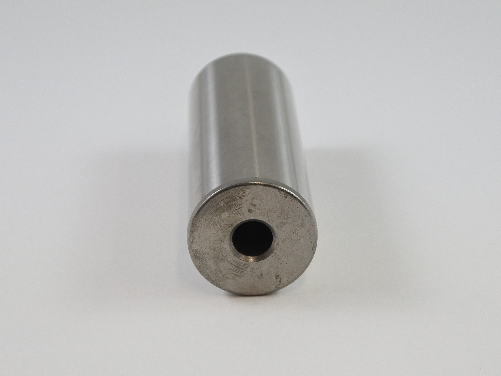 CRANK PIN 8 X 26 X 69.9mm HOLLOW VINTCO PNC036 thumbnail 2