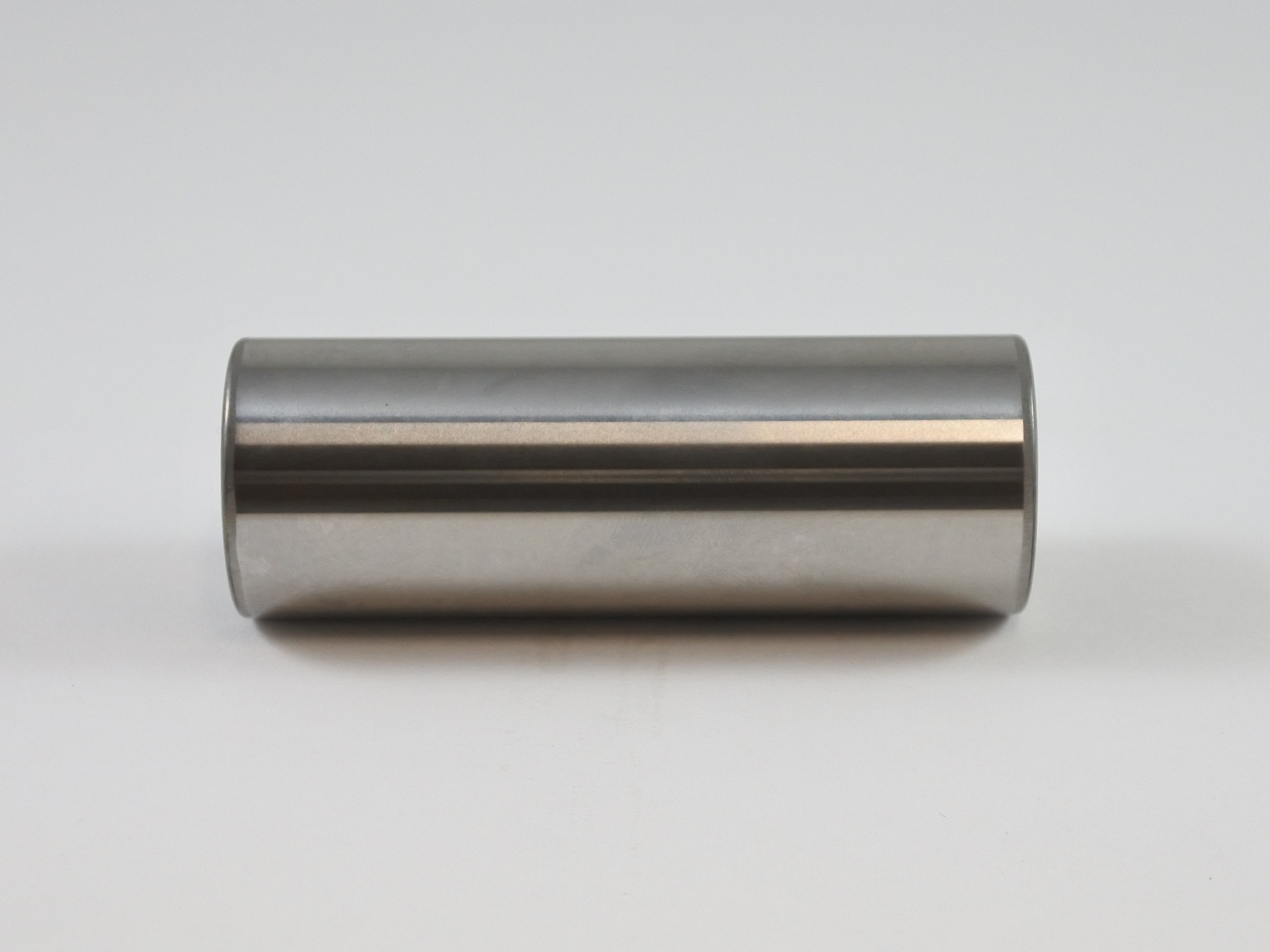 CRANK PIN 8 x 25 x 69.9mm HOLLOW VINTCO PNC037 image 1