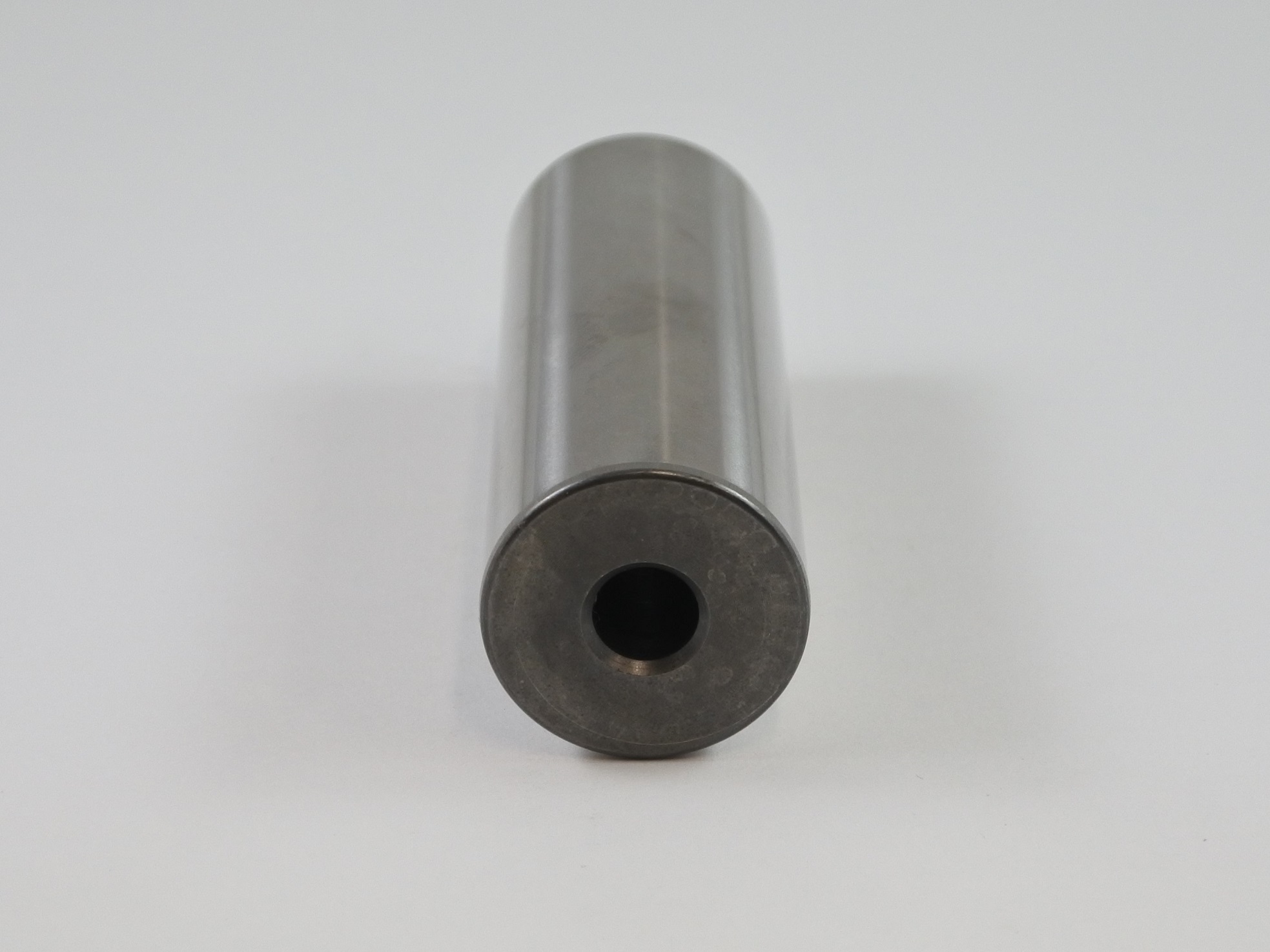CRANK PIN 8 x 25 x 69.9mm HOLLOW VINTCO PNC037 thumbnail 2