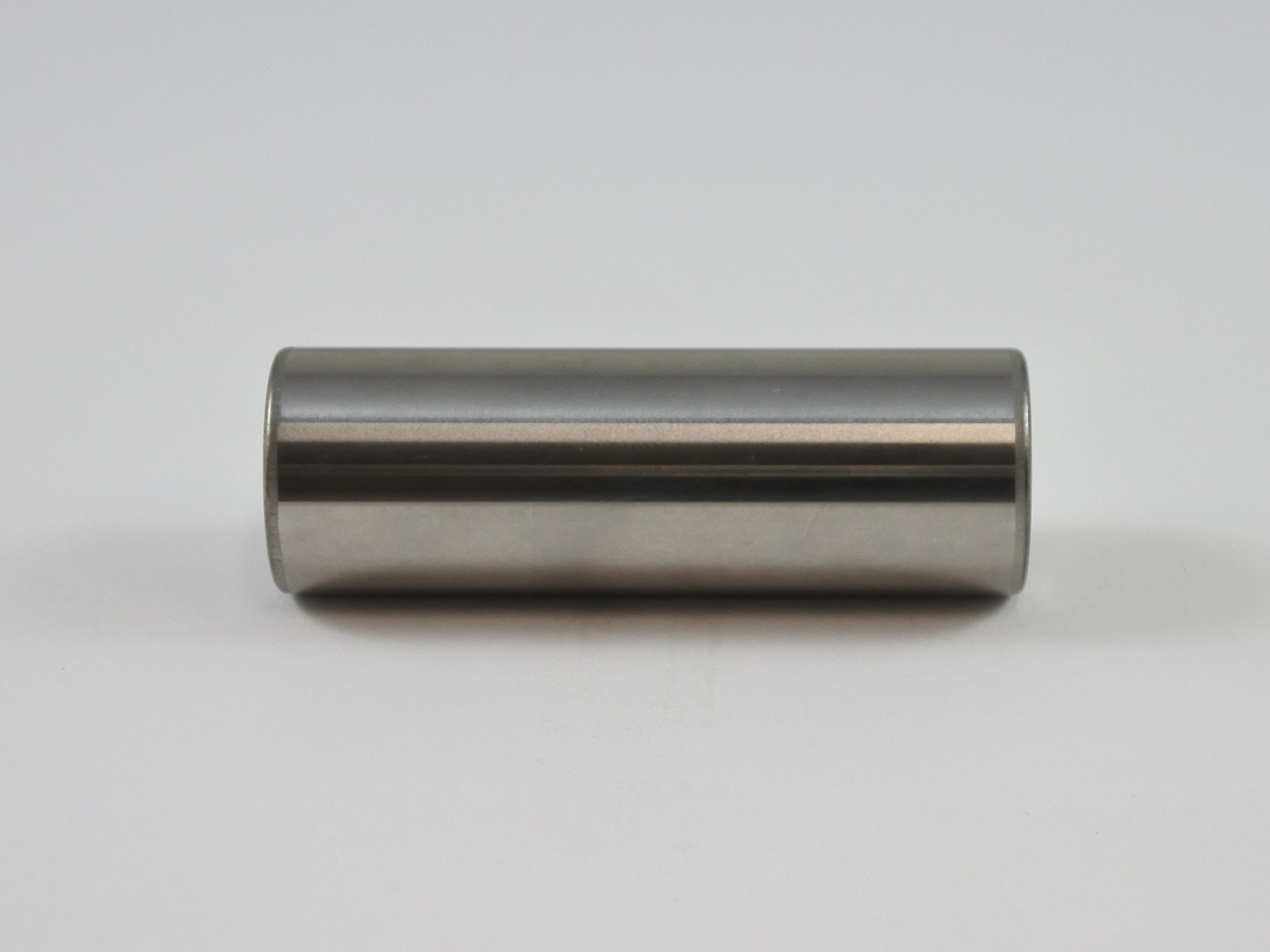 CRANK PIN 8 X 20 X 60mm HOLLOW VINTCO PNC038 image 1
