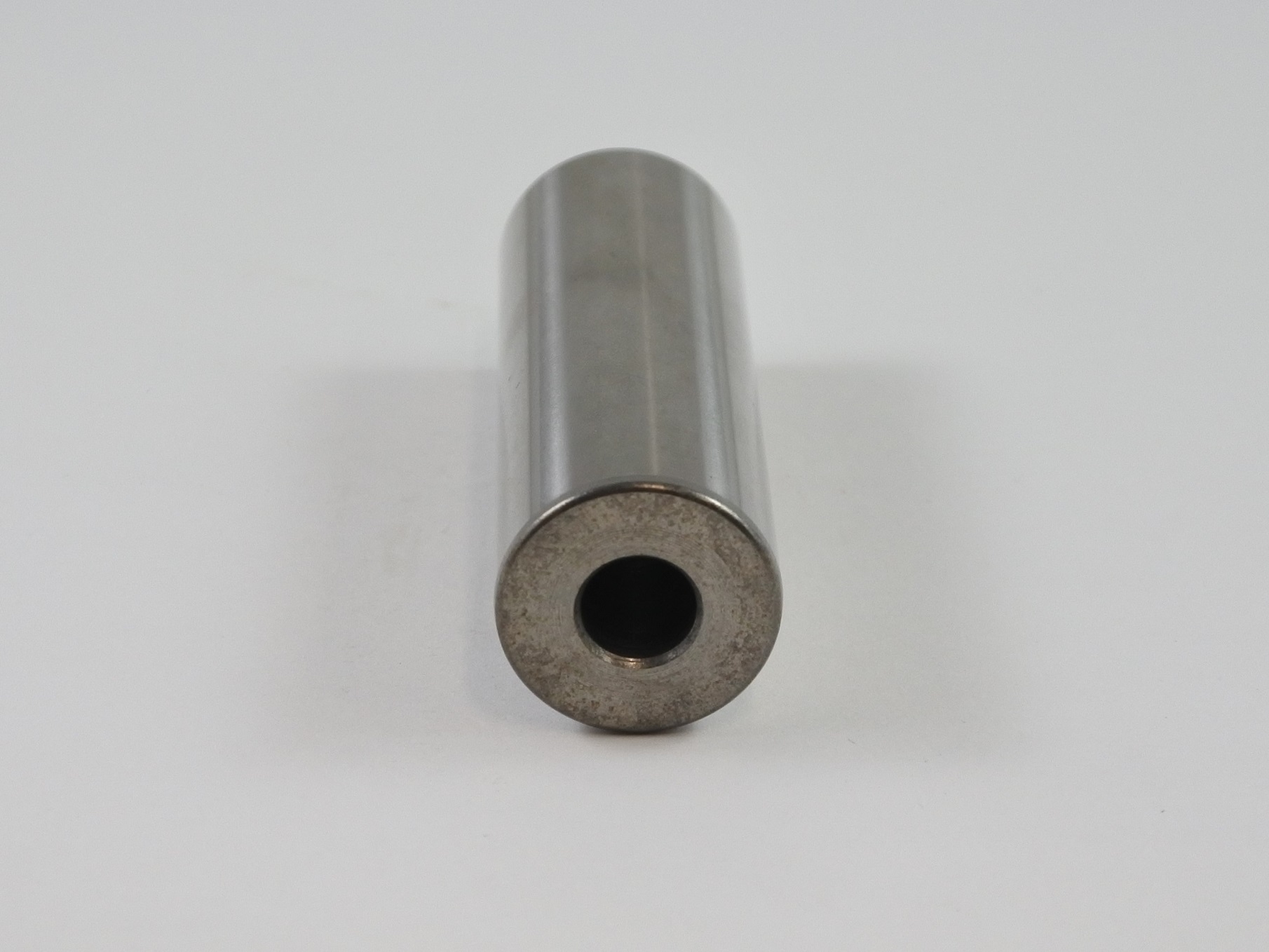 CRANK PIN 8 X 20 X 60mm HOLLOW VINTCO PNC038 thumbnail 2