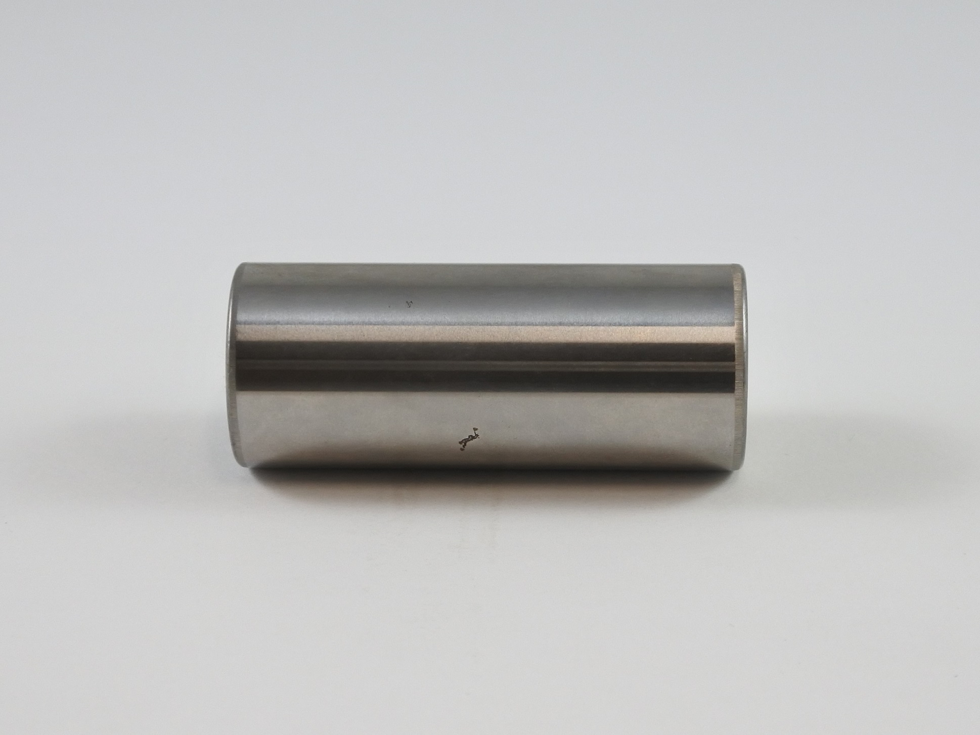 CRANK PIN 7 X 22 X 53.8mm HOLLOW VINTCO PNC039 image 1