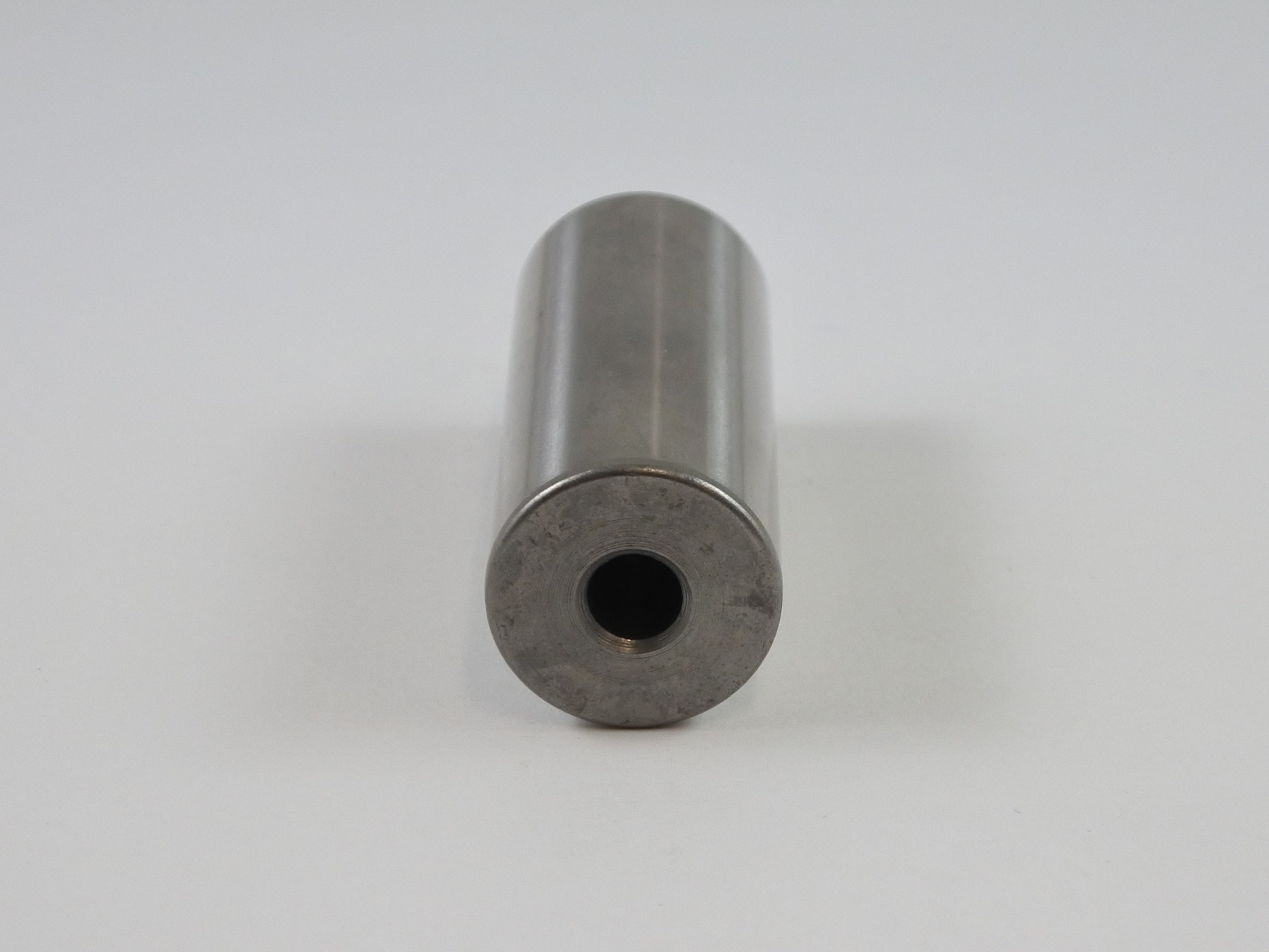 CRANK PIN 7 X 22 X 53.8mm HOLLOW VINTCO PNC039 thumbnail 2