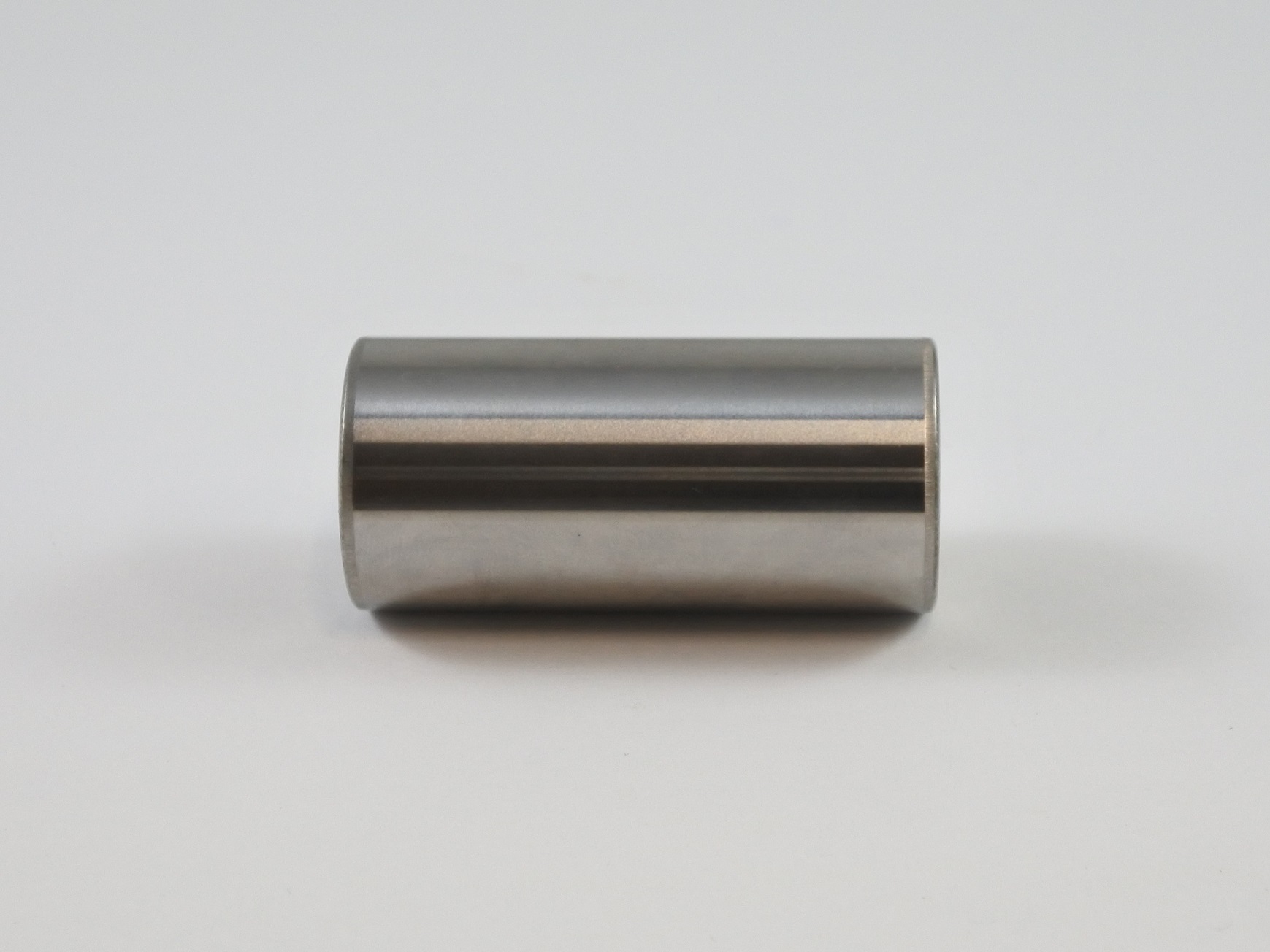 CRANK PIN 11 x 22 x 46.4mm HOLLOW VINTCO PNC040 image 1