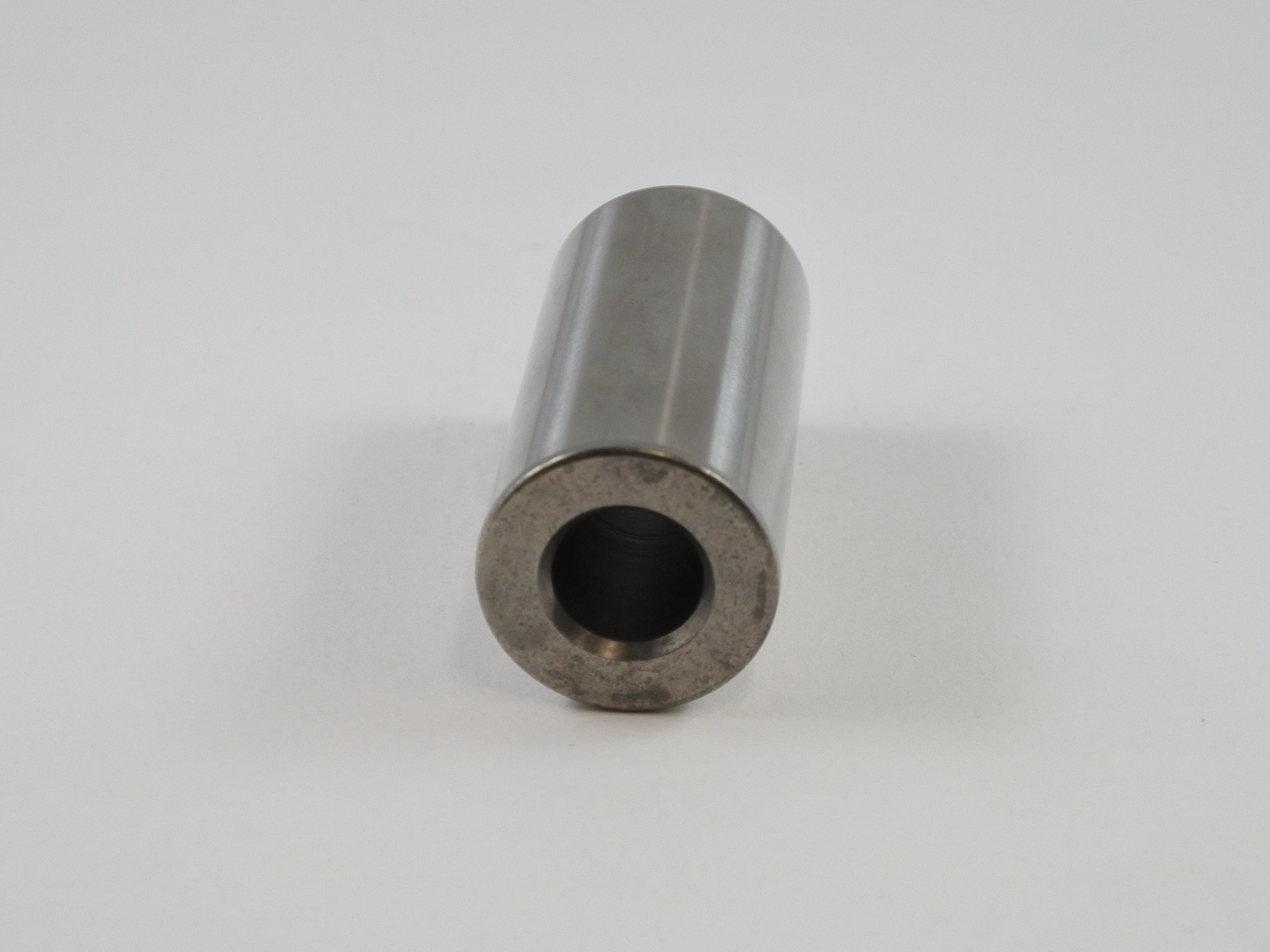 CRANK PIN 11 x 22 x 46.4mm HOLLOW VINTCO PNC040 thumbnail 2
