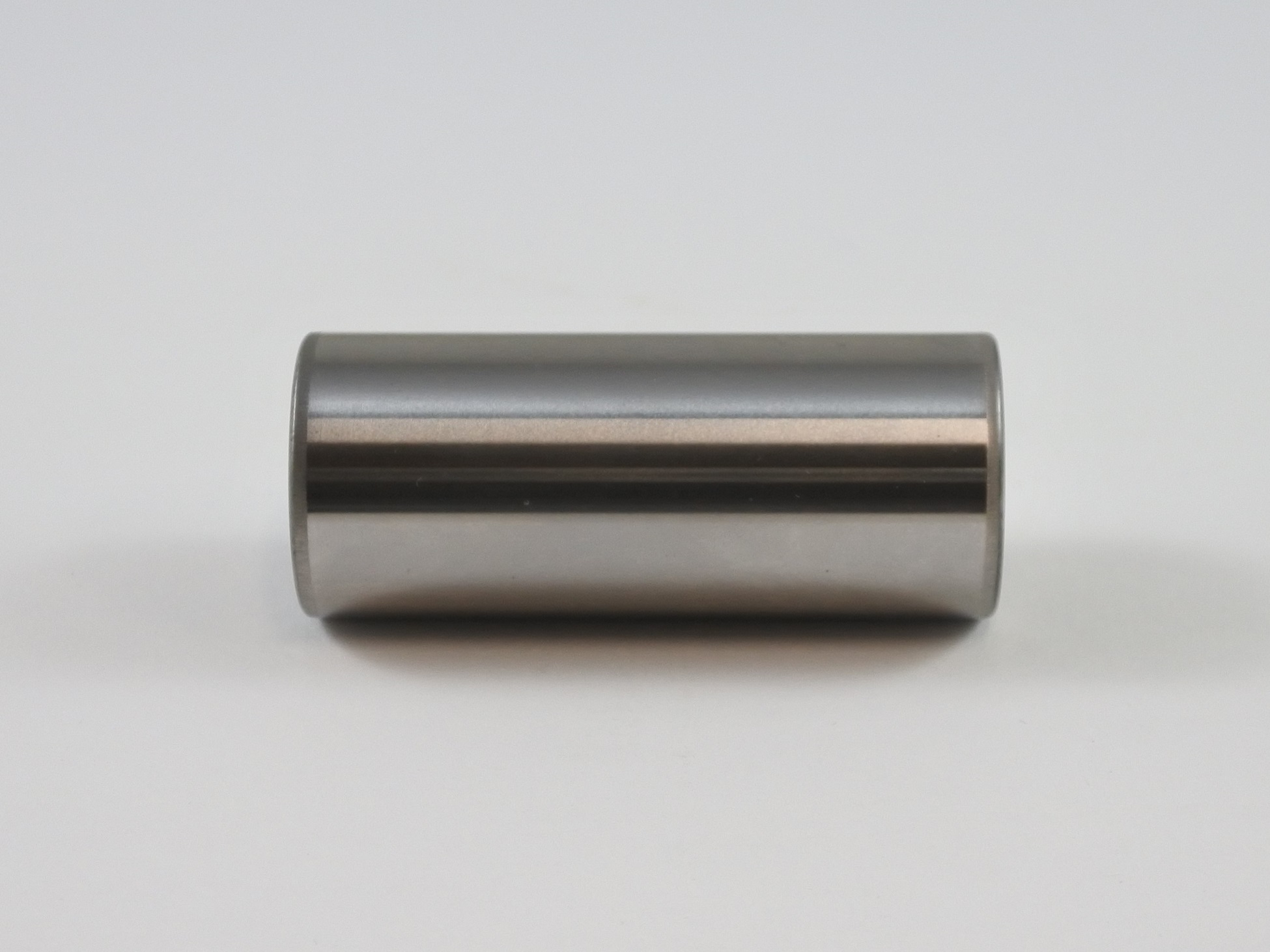 CRANK PIN 8 X 22 X 52.9mm HOLLOW VINTCO PNC041 image 1