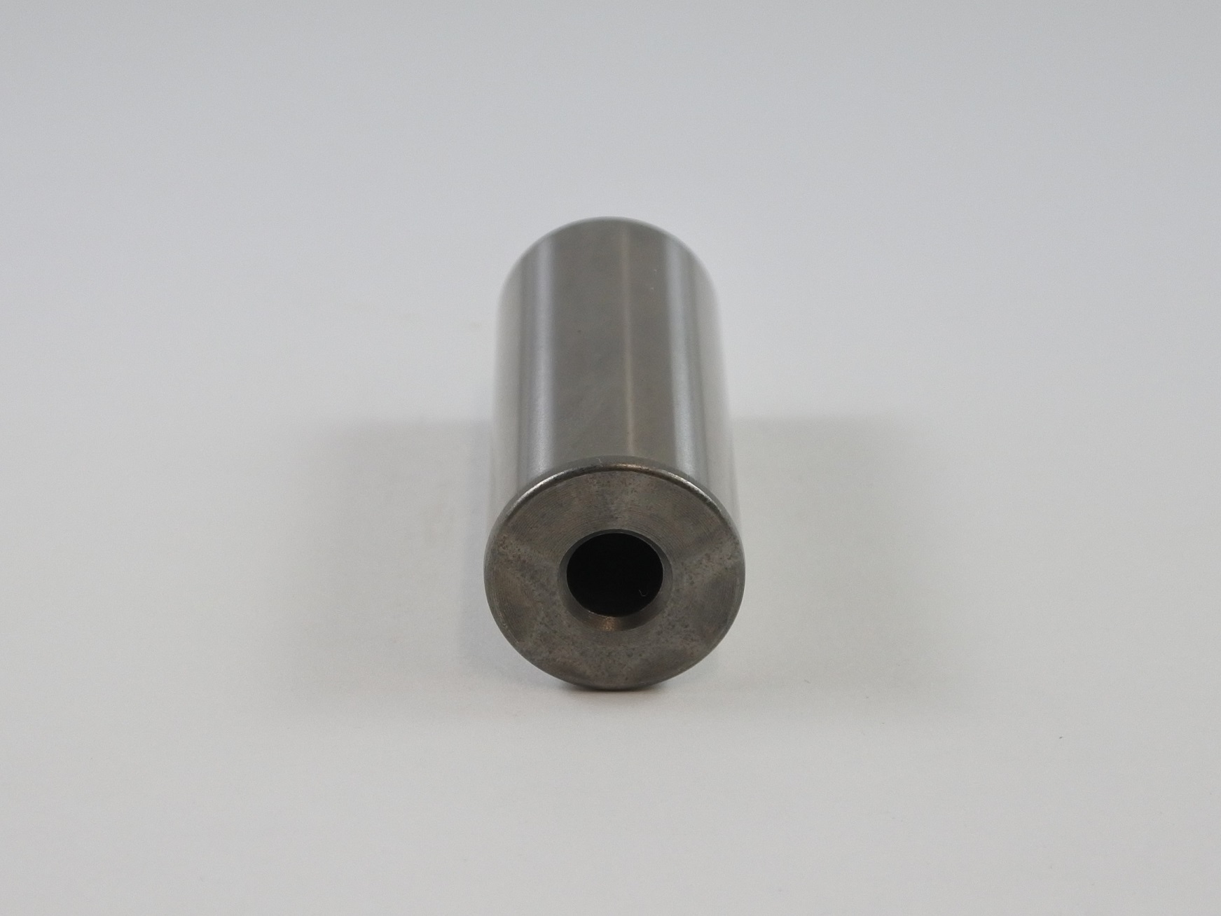 CRANK PIN 8 X 22 X 52.9mm HOLLOW VINTCO PNC041 thumbnail 2