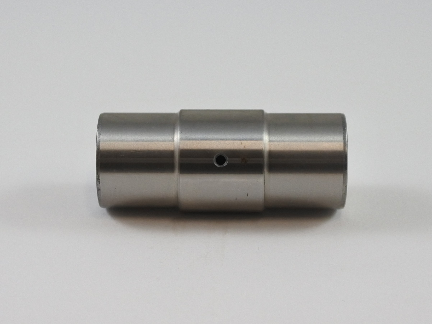 CRANK PIN 6 X 20.5-22 X 51.8MM STEPPED VINTCO PNC042 image 1