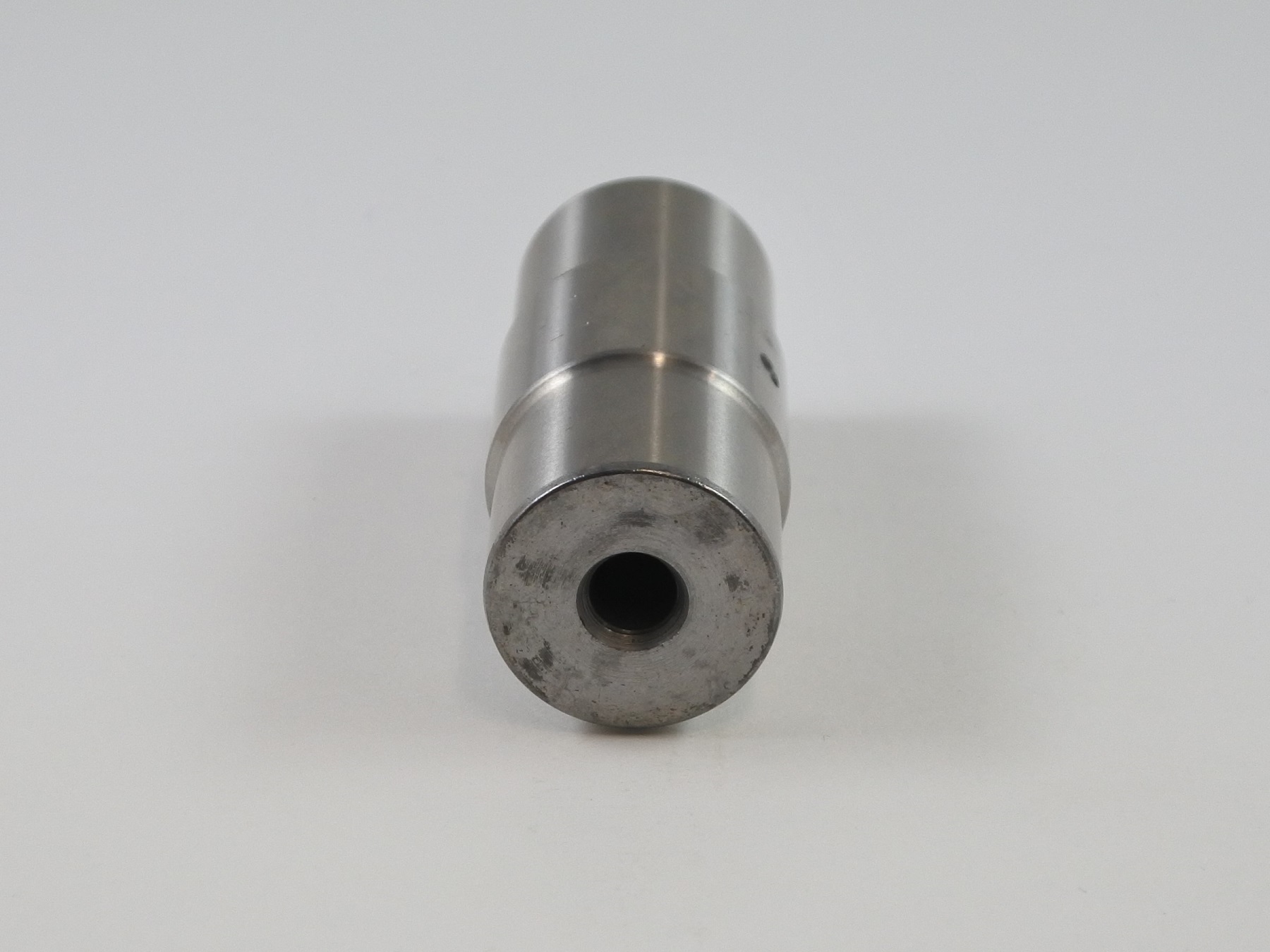 CRANK PIN 6 X 20.5-22 X 51.8MM STEPPED VINTCO PNC042 thumbnail 2
