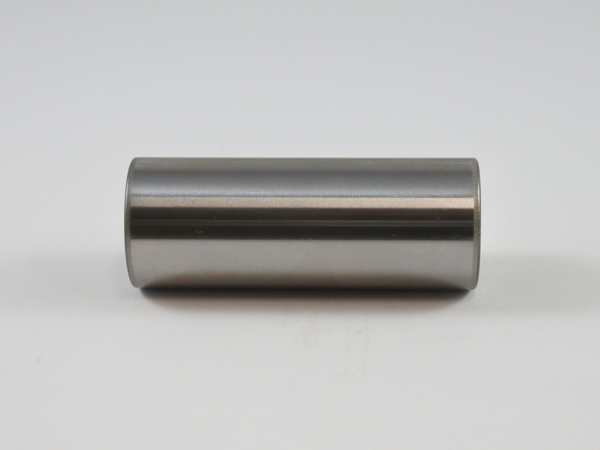 CRANK PIN 12.2 X 24 X 62.6mm HOLLOW VINTCO PNC043 image 1