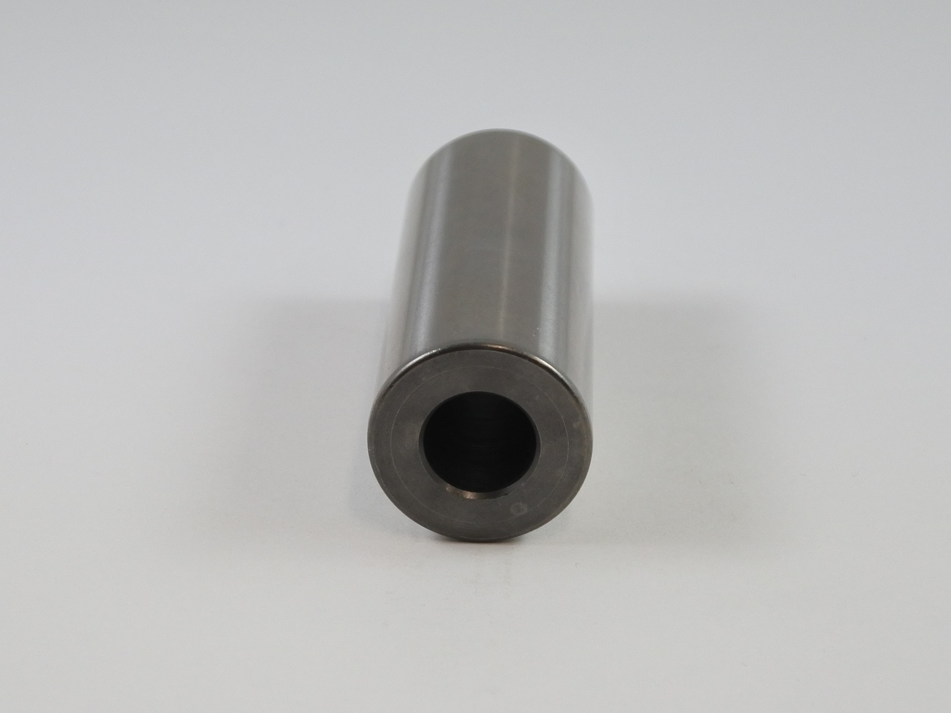 CRANK PIN 12.2 X 24 X 62.6mm HOLLOW VINTCO PNC043 thumbnail 2