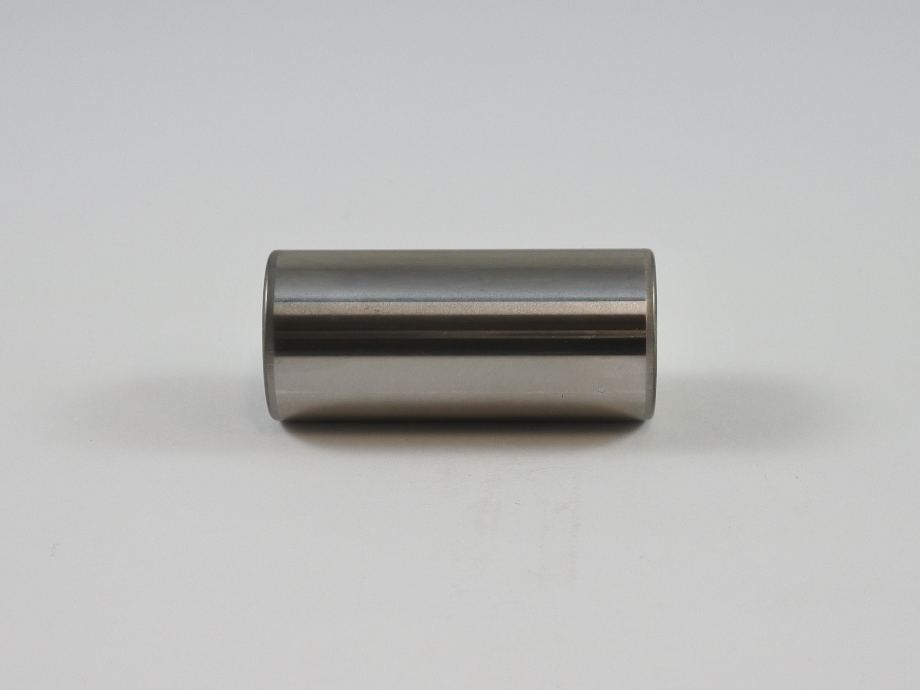 CRANK PIN 10 X 20 X 44.7mm HOLLOW VINTCO PNC044 image 1