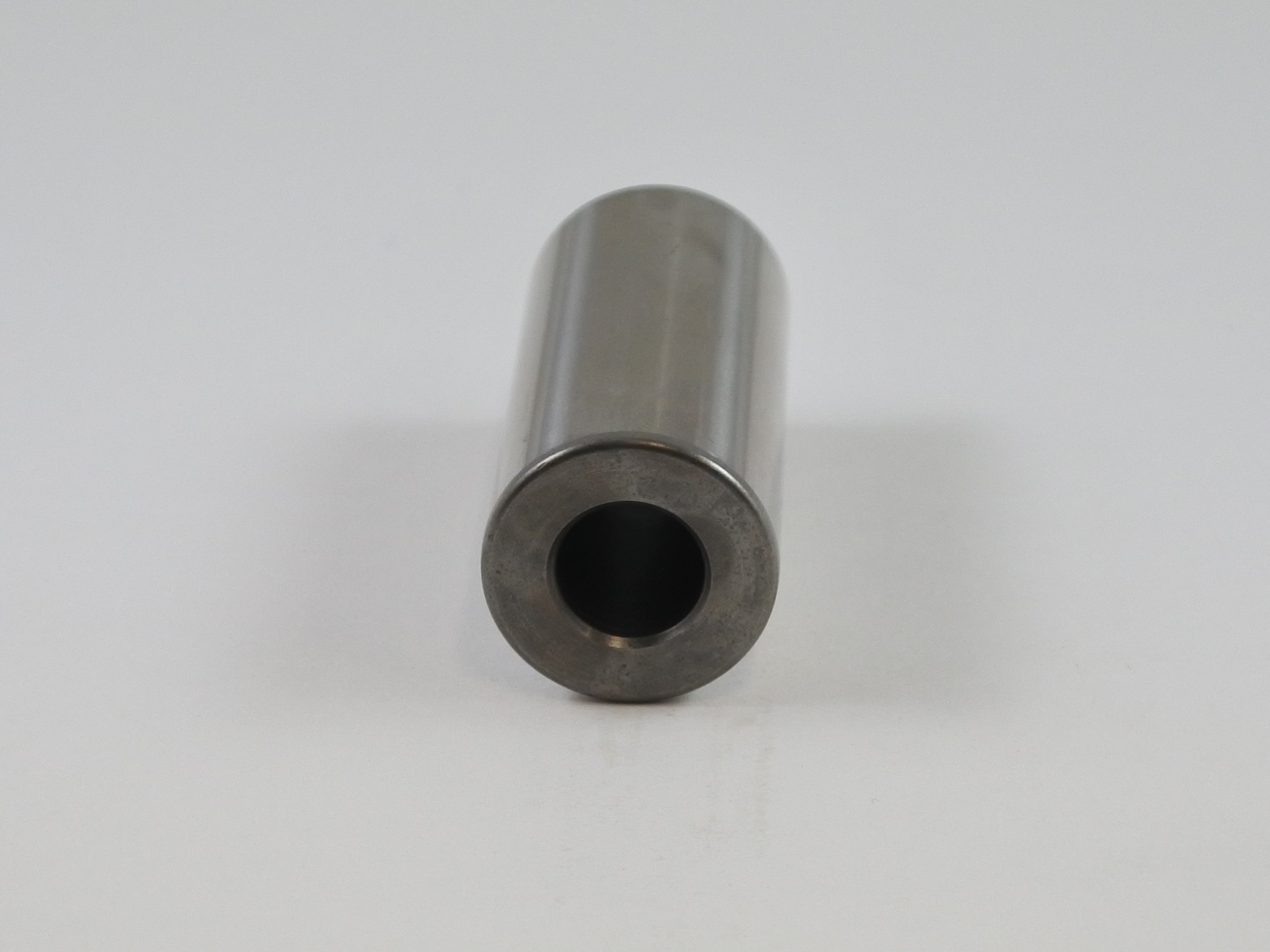 CRANK PIN 10 X 20 X 44.7mm HOLLOW VINTCO PNC044 thumbnail 2