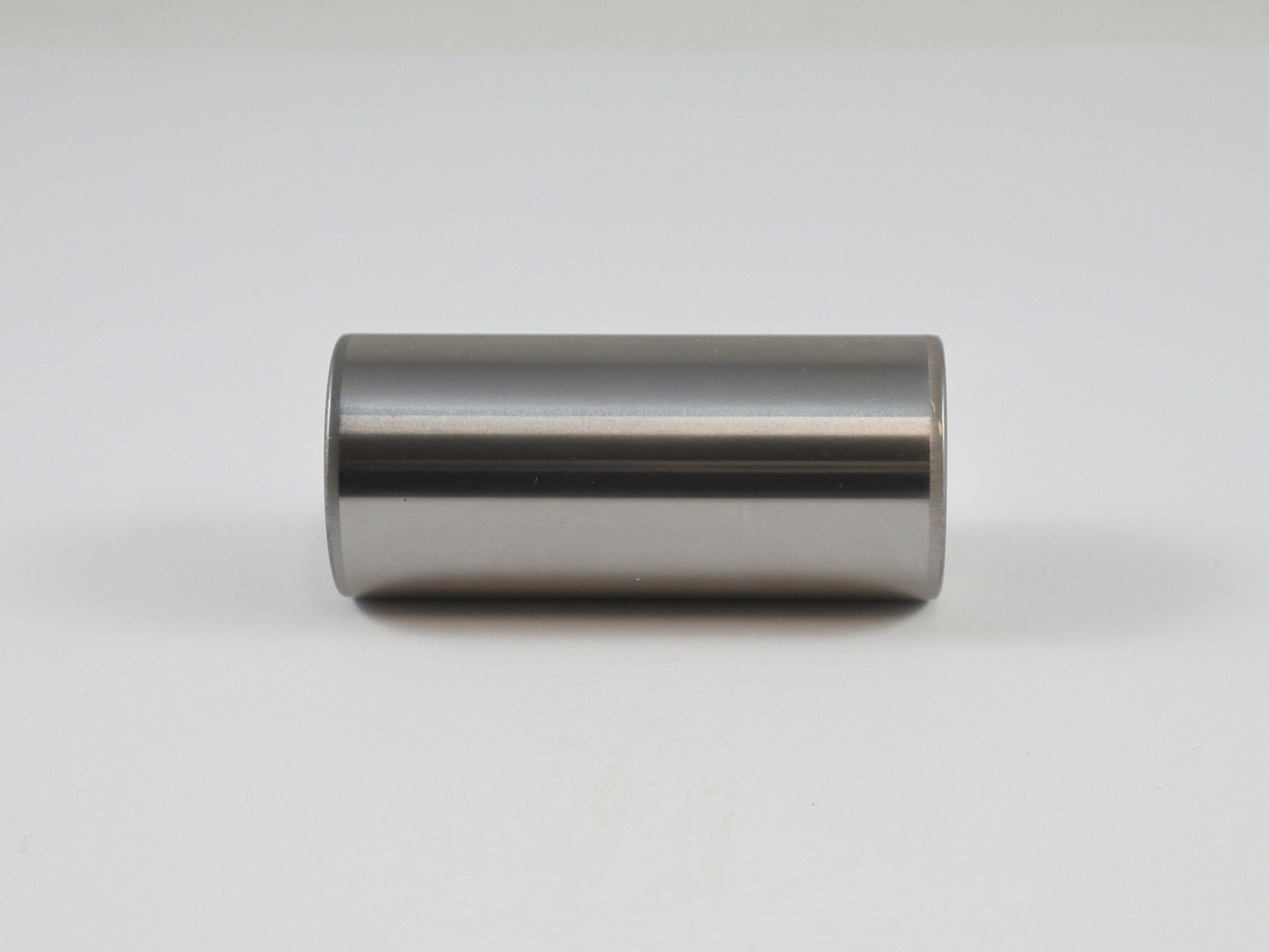 CRANK PIN 8 X 24 X 54.5mm HOLLOW VINTCO PNC046 image 1