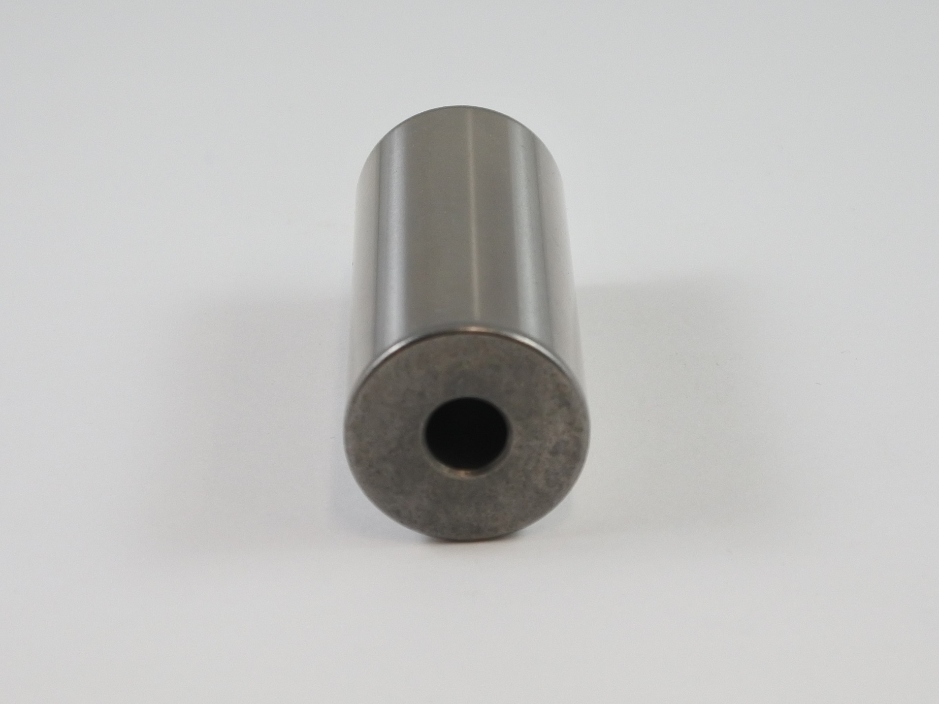 CRANK PIN 8 X 24 X 54.5mm HOLLOW VINTCO PNC046 thumbnail 2
