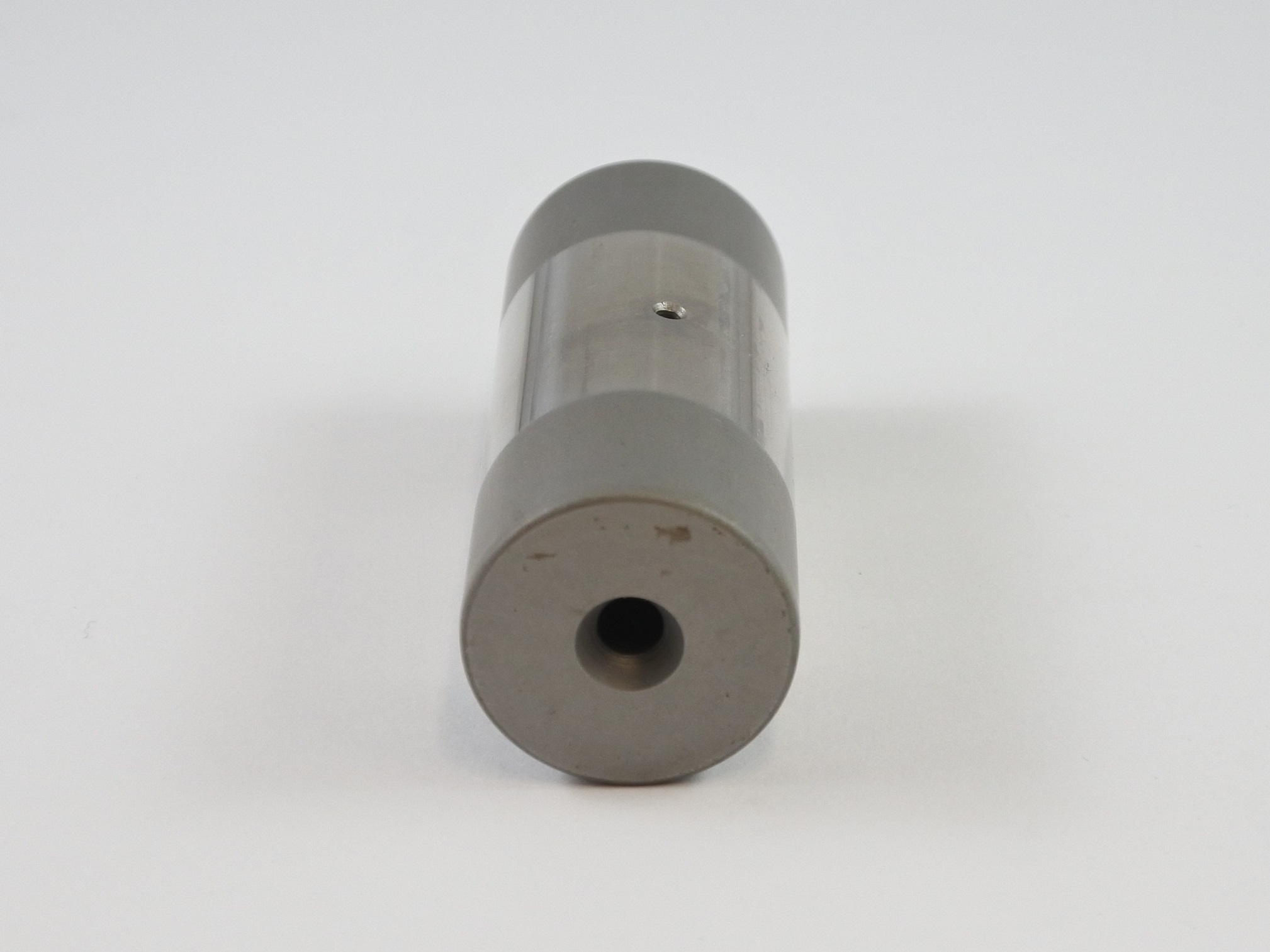 CRANK PIN 4 X 25 X 61.8mm HALF HOLLOW VINTCO PNC047 thumbnail 2
