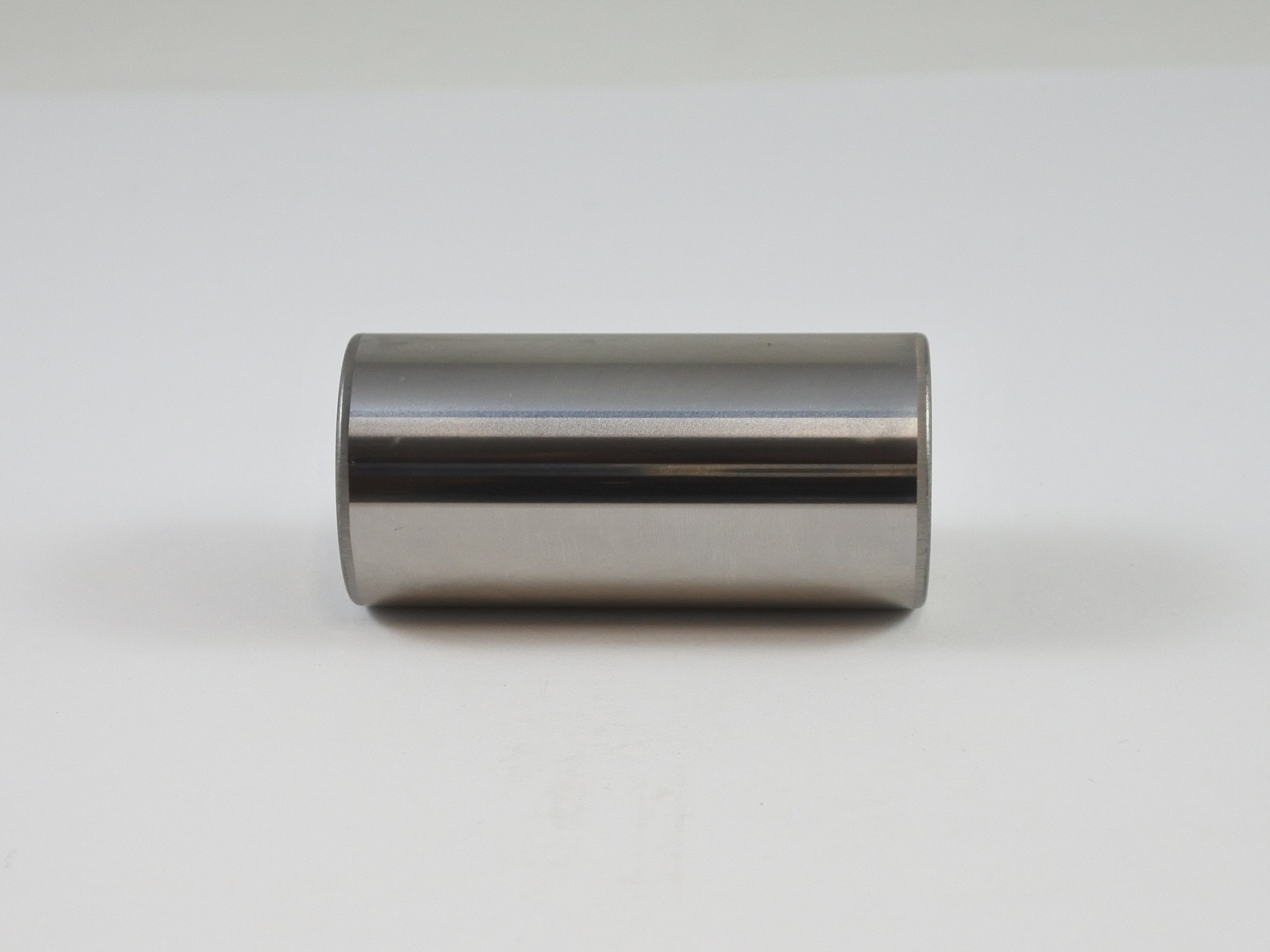 CRANK PIN 14 X 26 X 54.5MM HOLLOW VINTCO PNC048 image 1